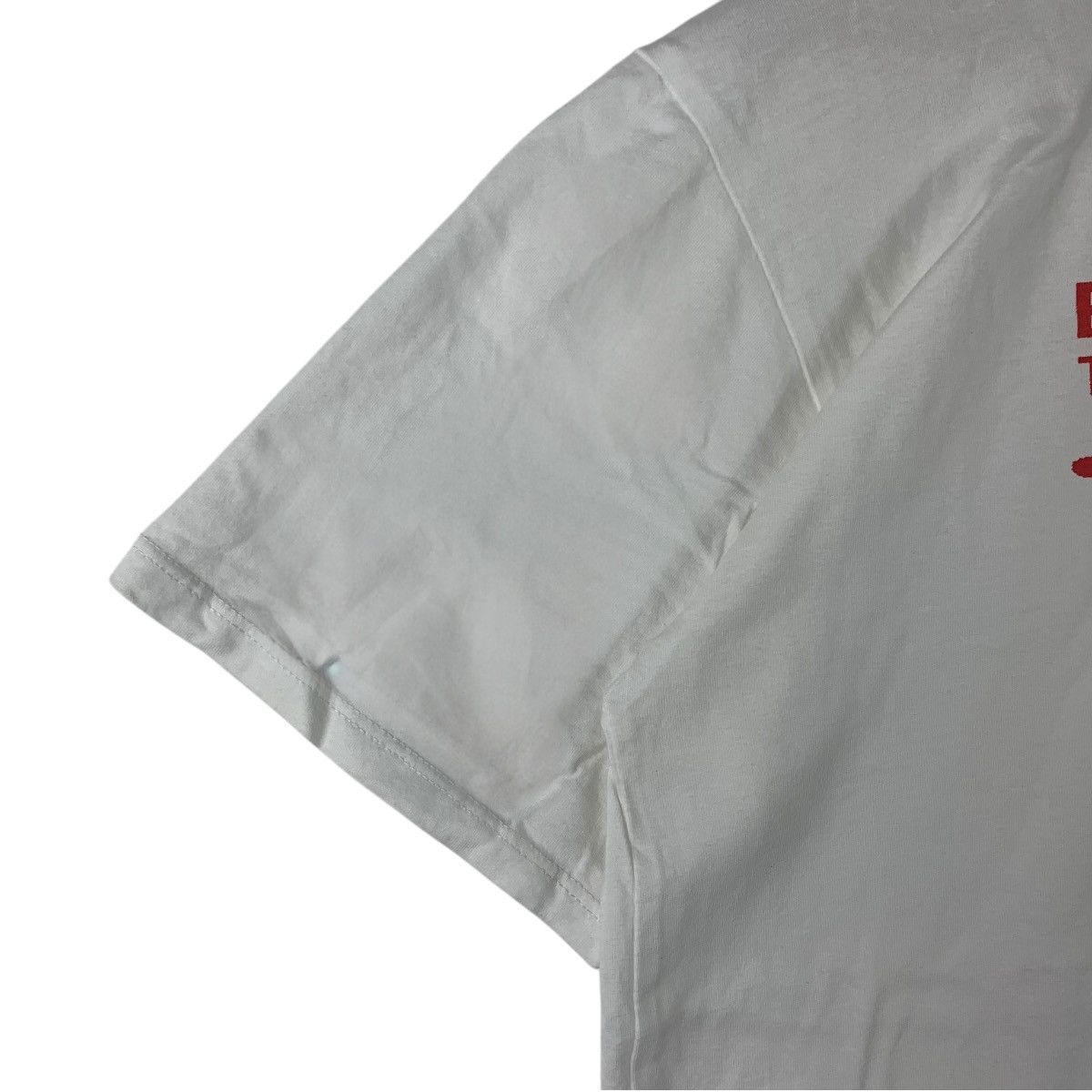 Japanese Brand IDEM japanesebrand brown theatre products tee Size US M / EU 48-50 / 2 - 6 Thumbnail
