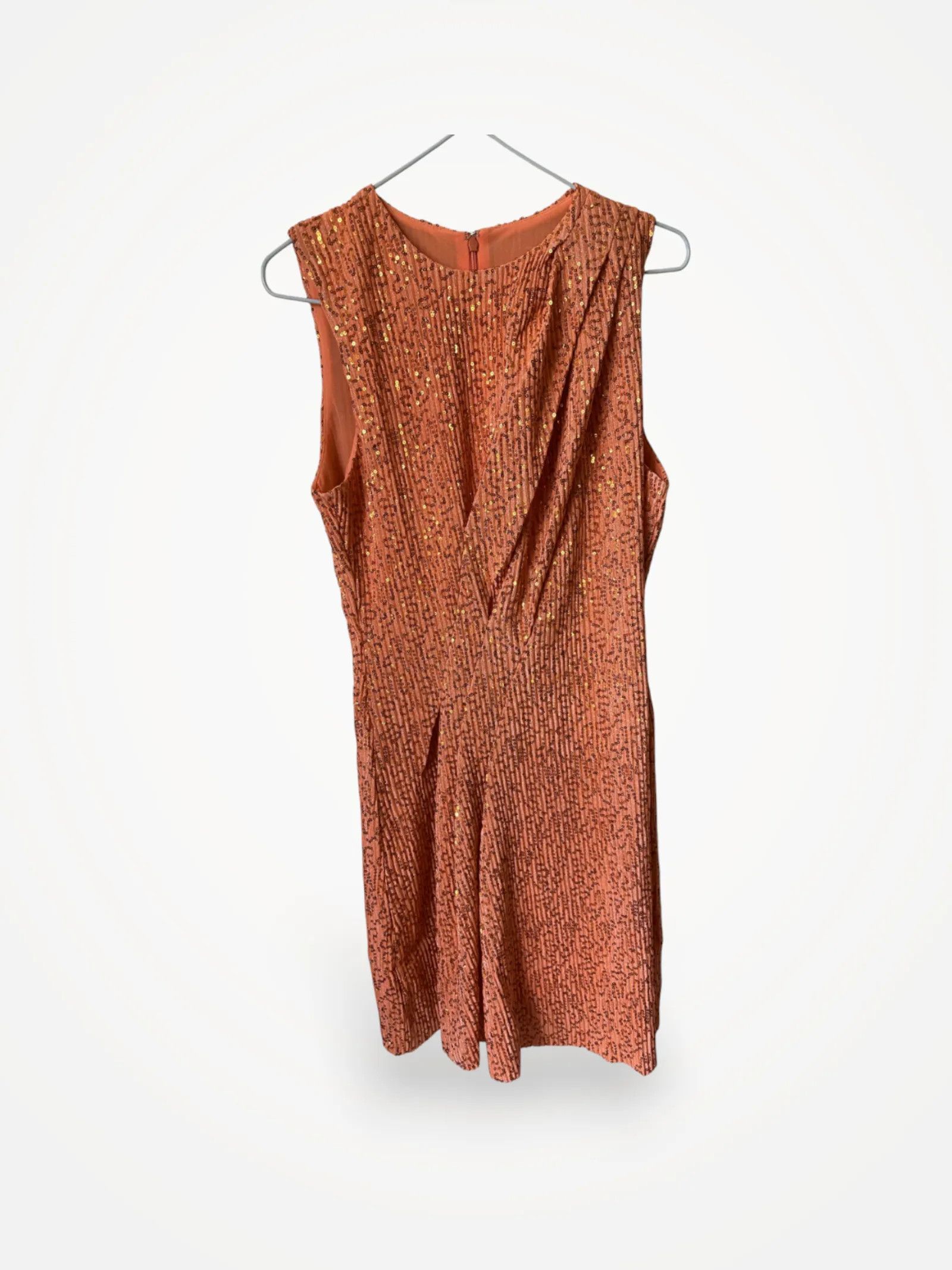 Stine Goya Stine Goya Dress Size XS / US 0-2 / IT 36-38 - 1 Thumbnail