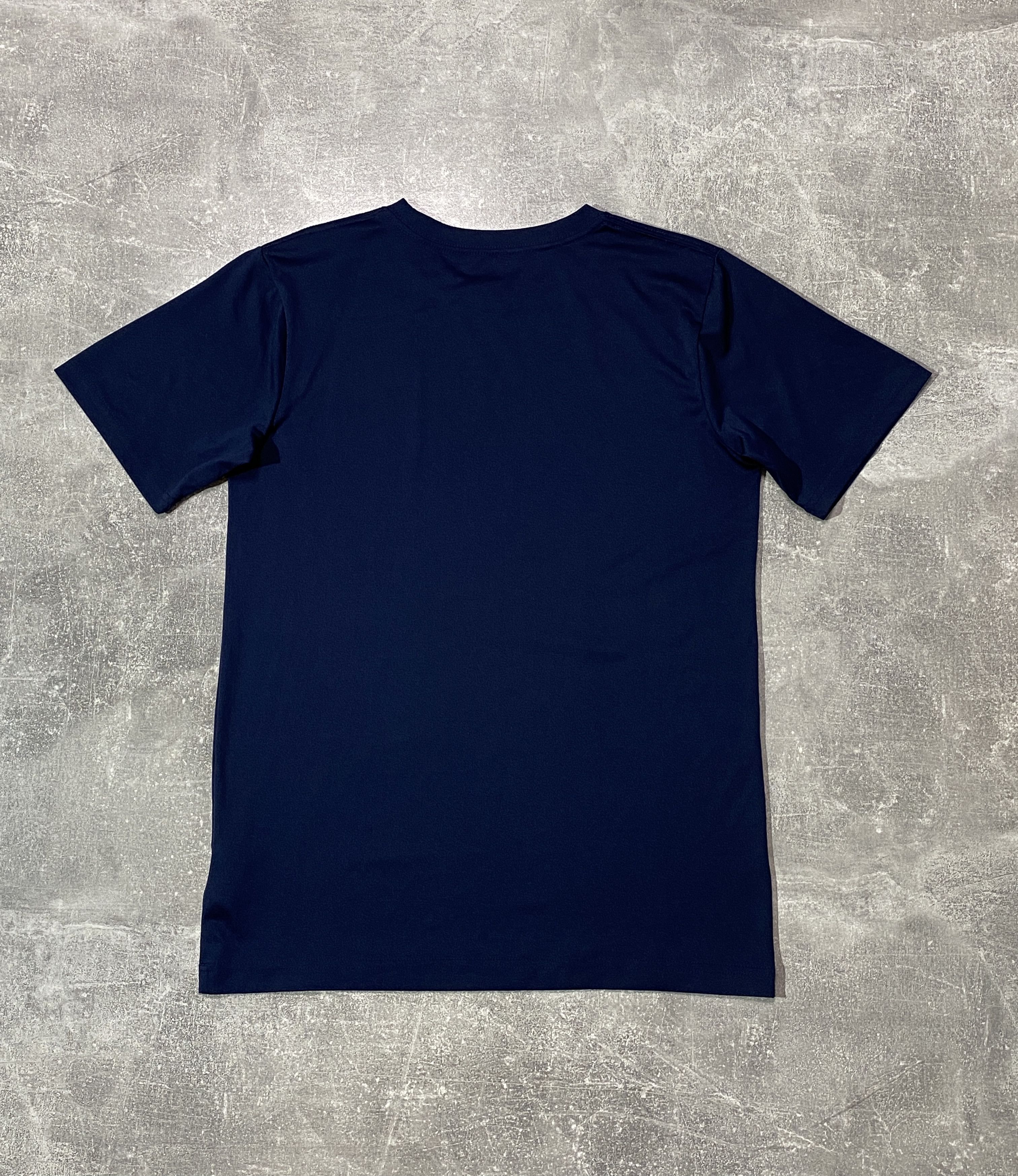 Nike Vintage Y2K Nike SB Skull T-shirt Size US S / EU 44-46 / 1 - 6 Thumbnail