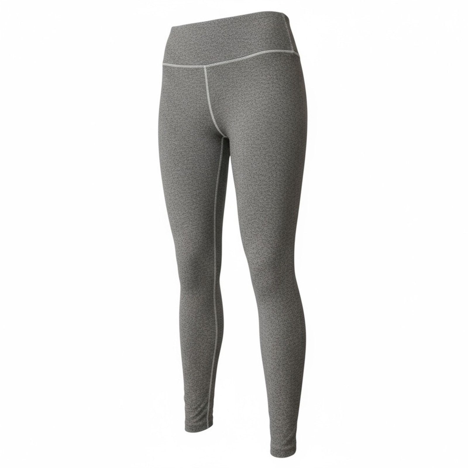 Lululemon Full length lululemon leggings size 4 Size 27" / US 4 / IT 40 - 1 Thumbnail