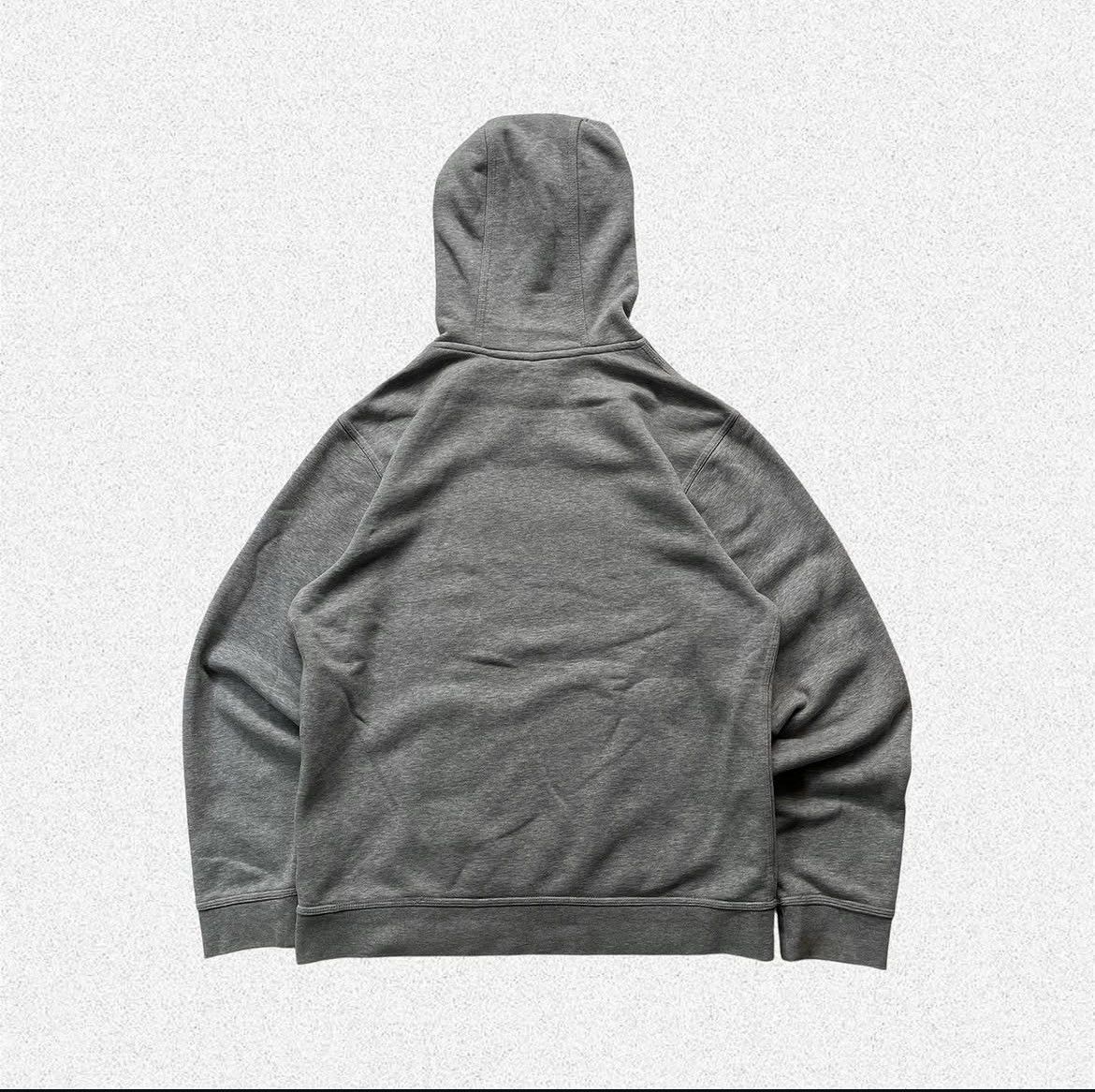 Nike Nike dry fit Size US S / EU 44-46 / 1 - 5 Thumbnail