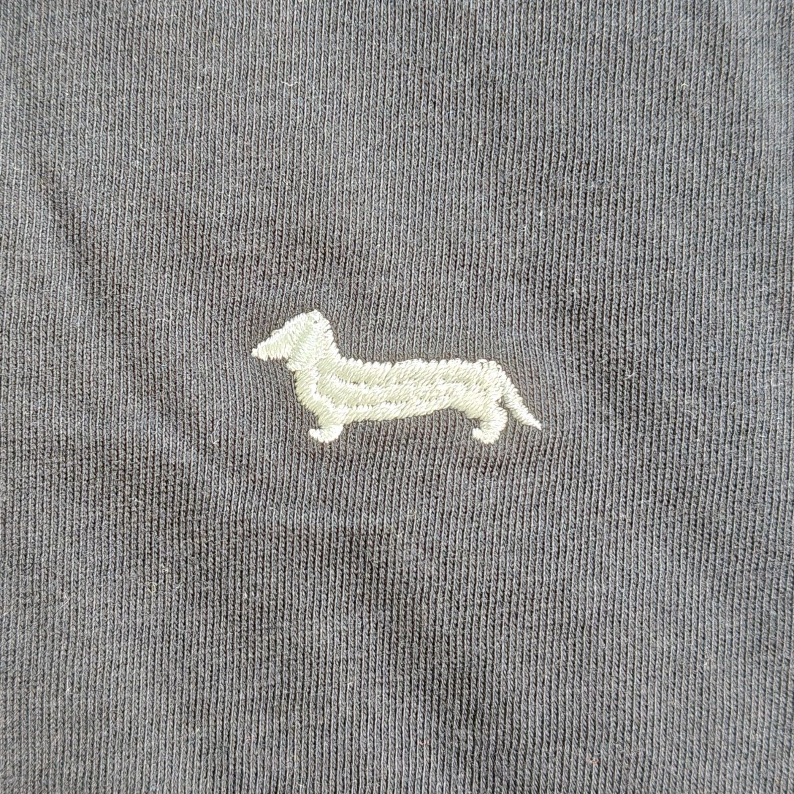 Harmont & Blaine Harmont & Blaine Shortsleeves Crew Neck ASM/2058 Size US L / EU 52-54 / 3 - 4 Thumbnail