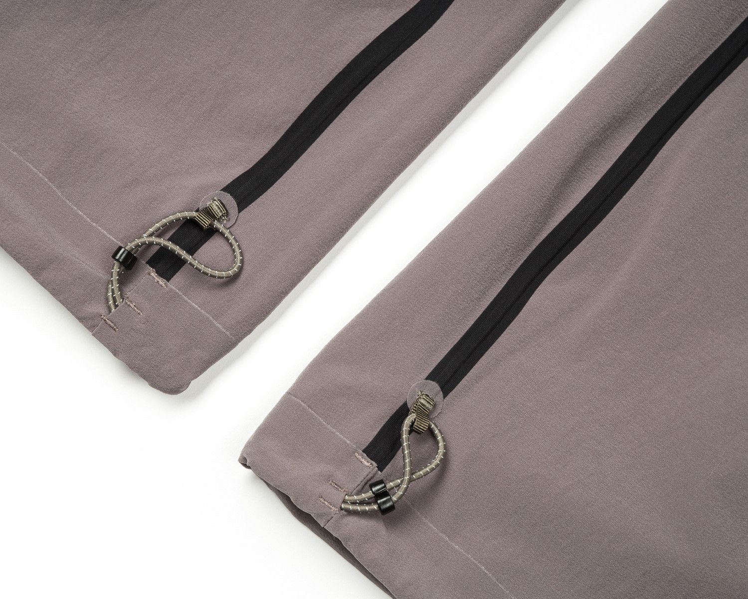 Satisfy SATISFY PeaceShell™ Technical Climb Pants Size US 36 / EU 52 - 9 Thumbnail