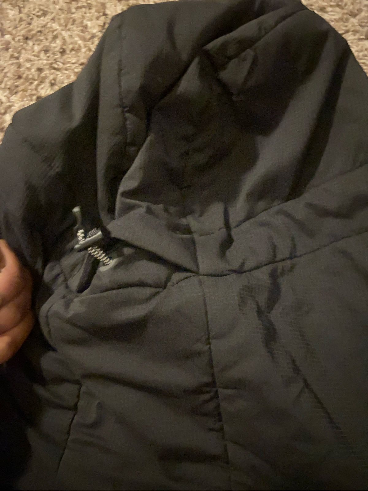 The North Face The North Face Summit Series Size L / US 10 / IT 46 - 7 Thumbnail