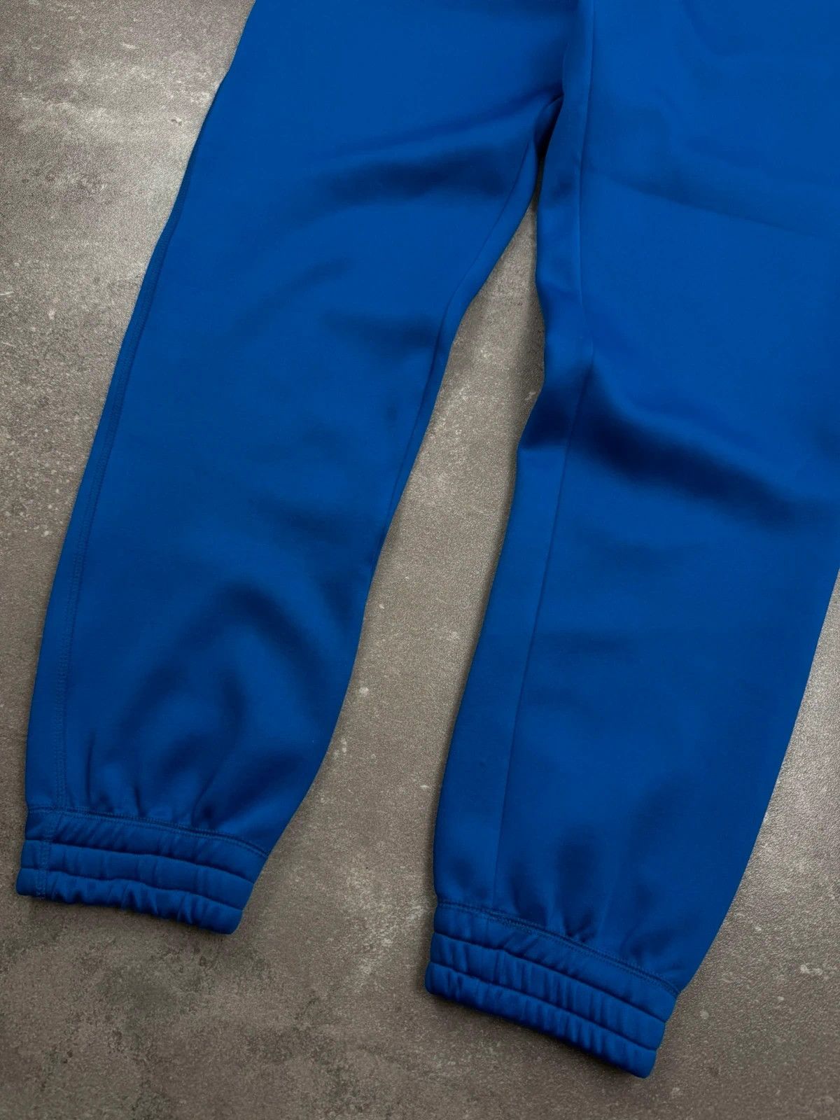 AMI Ami jogging pants street wear luxury Size US 30 / EU 46 - 4 Thumbnail