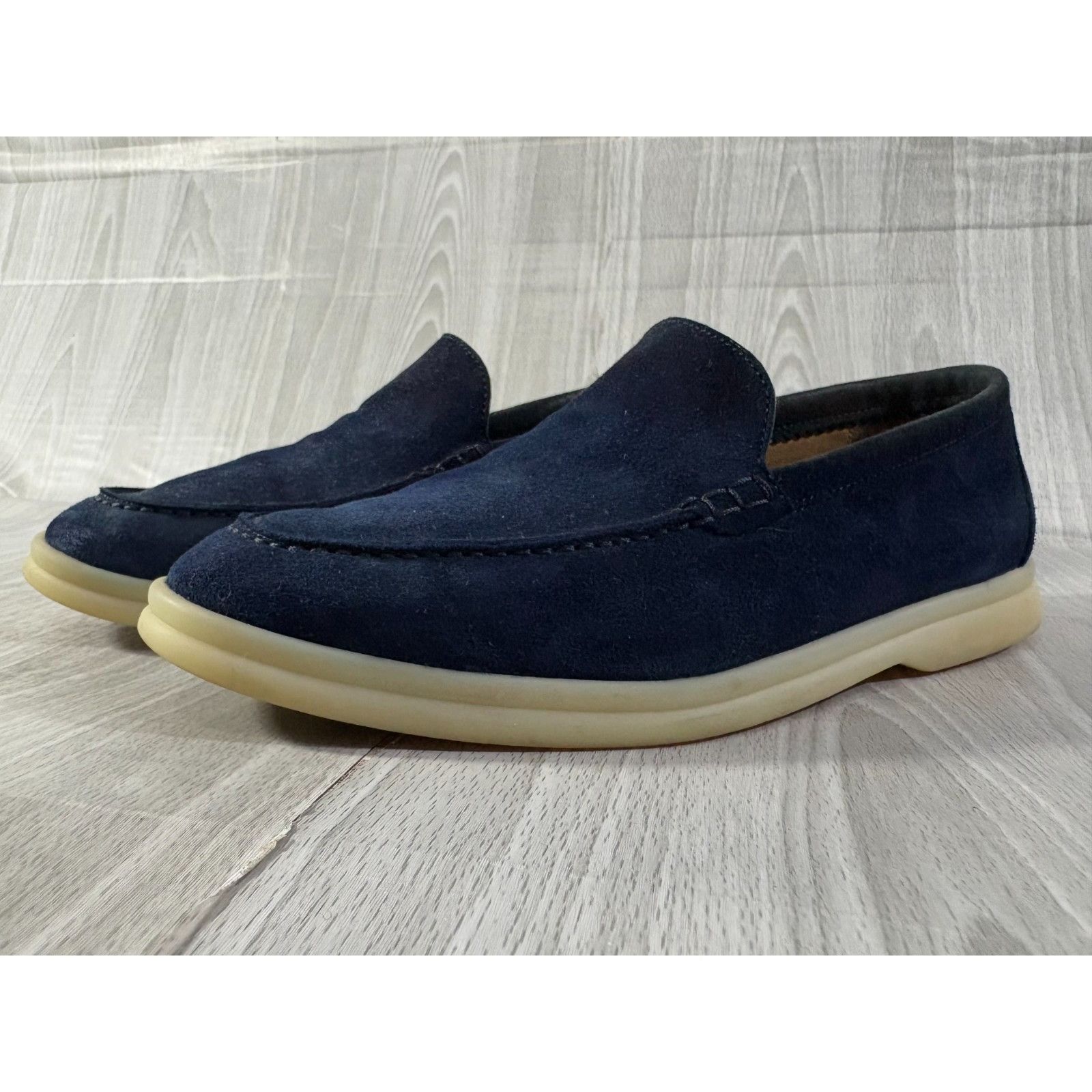 Loro Piana LORO PIANA  display picture 2