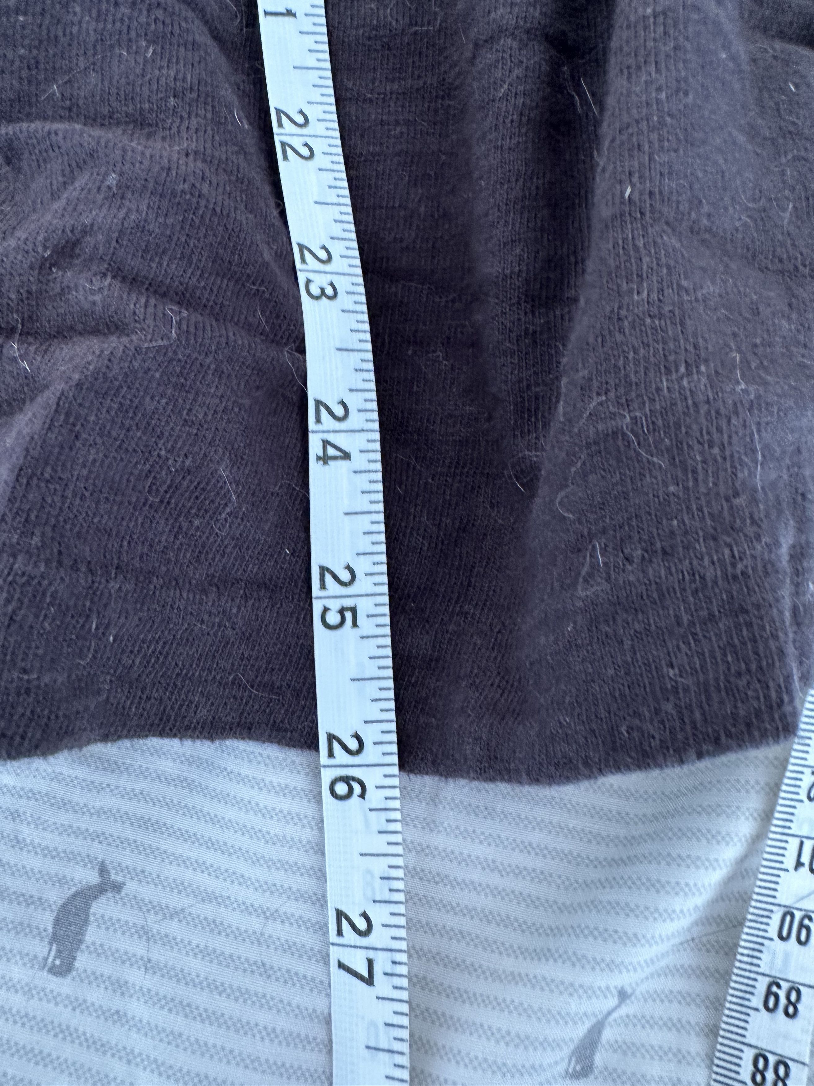 Human Made Human Made Dry Alls Tee Size US M / EU 48-50 / 2 - 7 Thumbnail