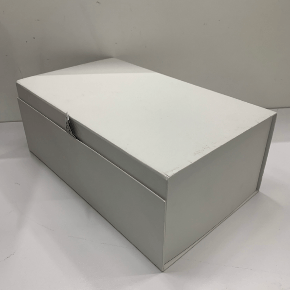 Loewe Loewe low-top sneakers Size US 8 / EU 41 - 10 Thumbnail