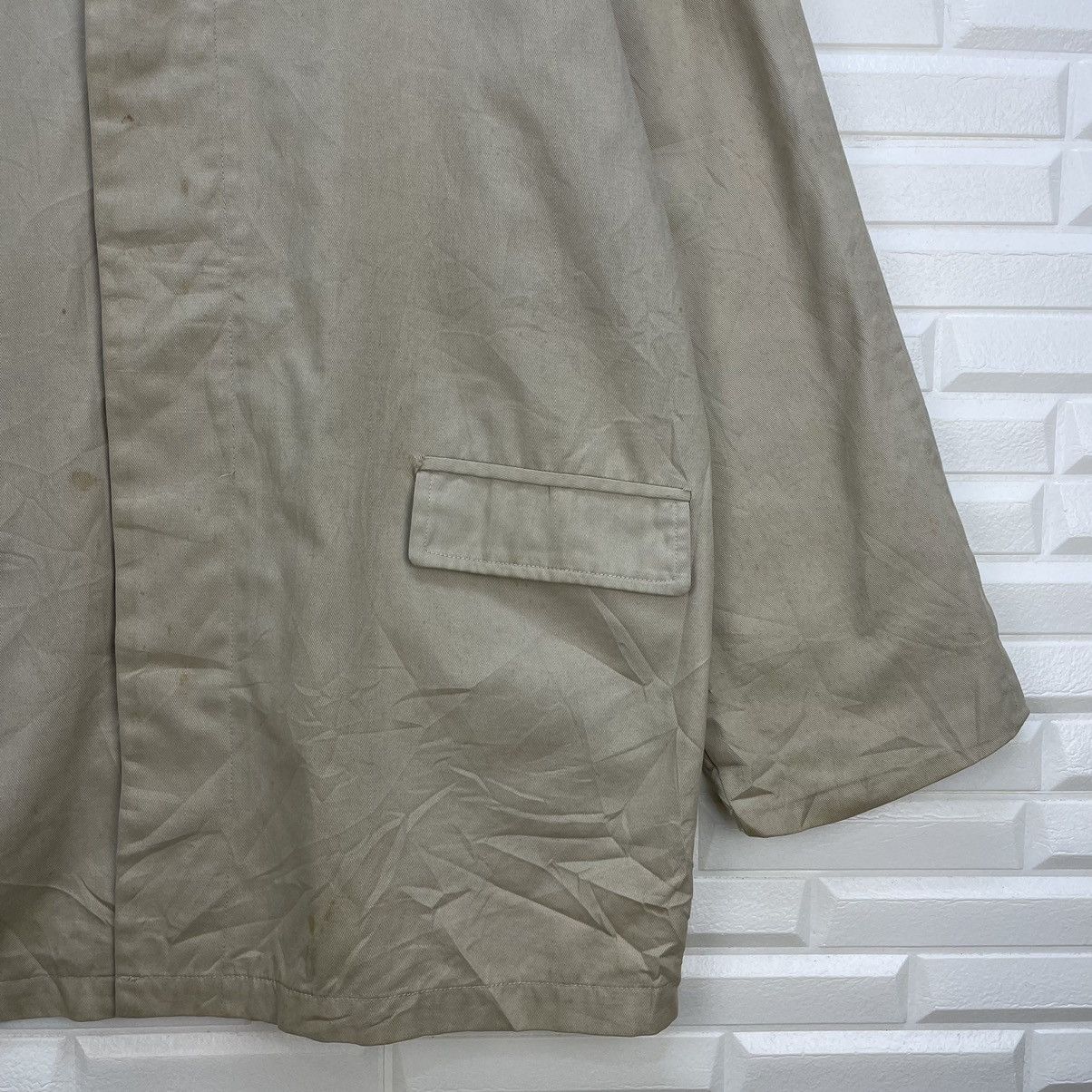 Dry Bones × Japanese Brand × Vintage Vintage Dry Bones Japan Size US M / EU 48-50 / 2 - 7 Thumbnail