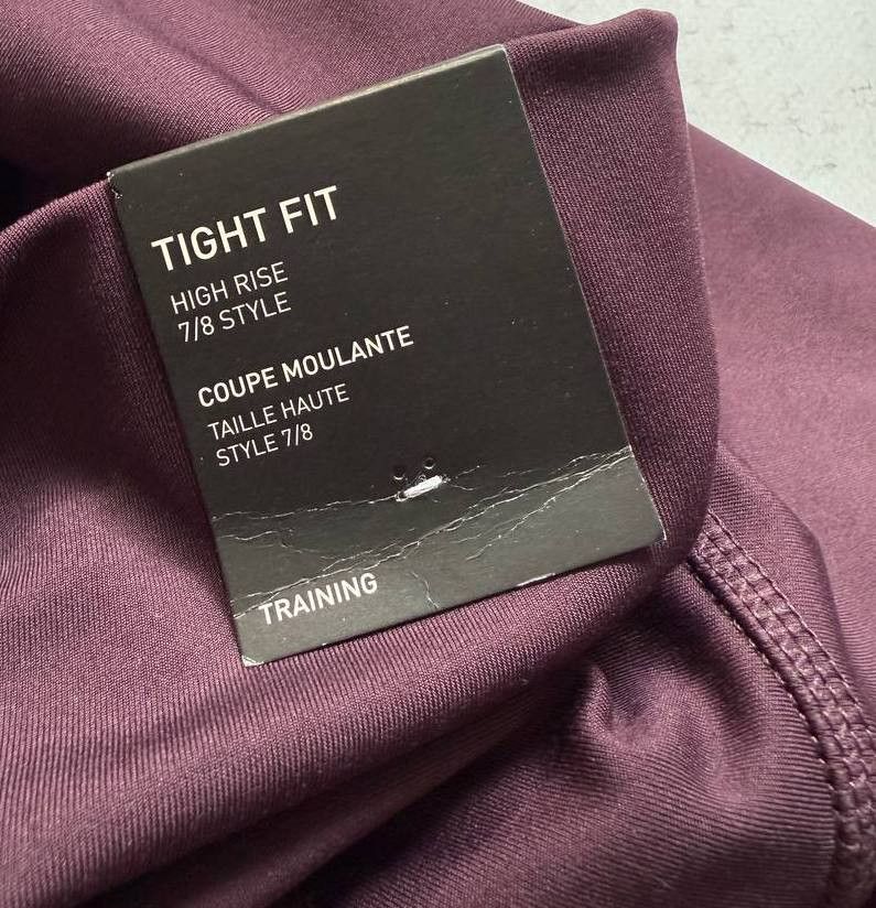Adidas adidas Essentials Women's 7/8 mesh training legging HL0006 M Size 30" / US 8 / IT 44 - 9 Thumbnail