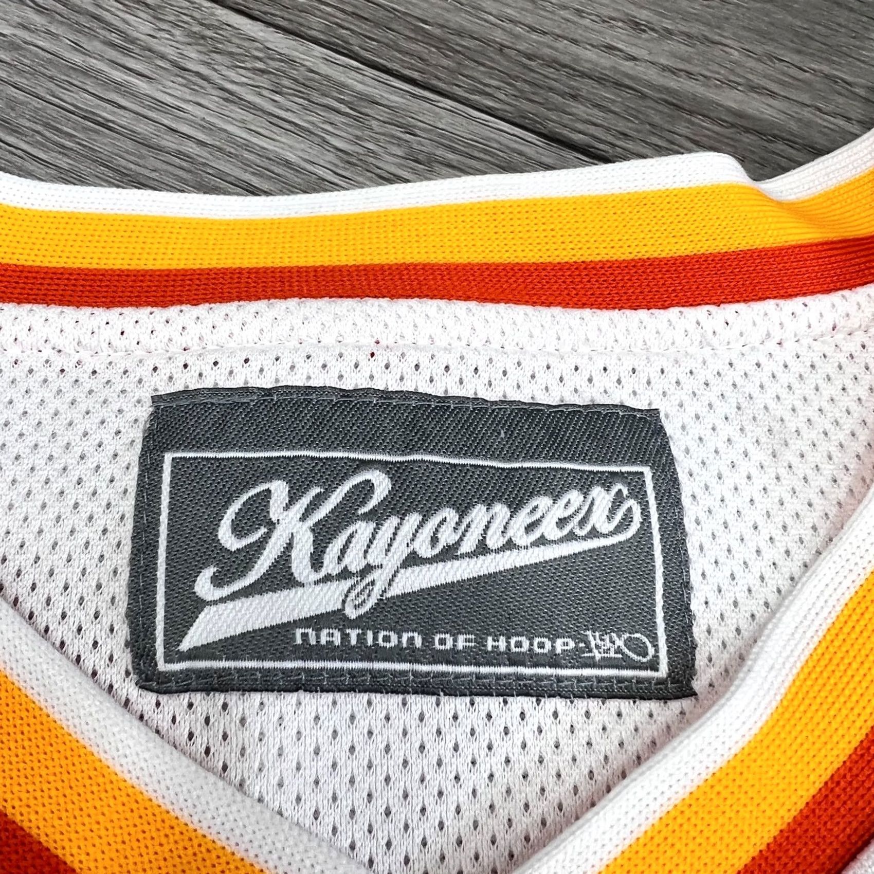 Vintage Item Specifications: Brand: K1X Size US L / EU 52-54 / 3 - 4 Thumbnail