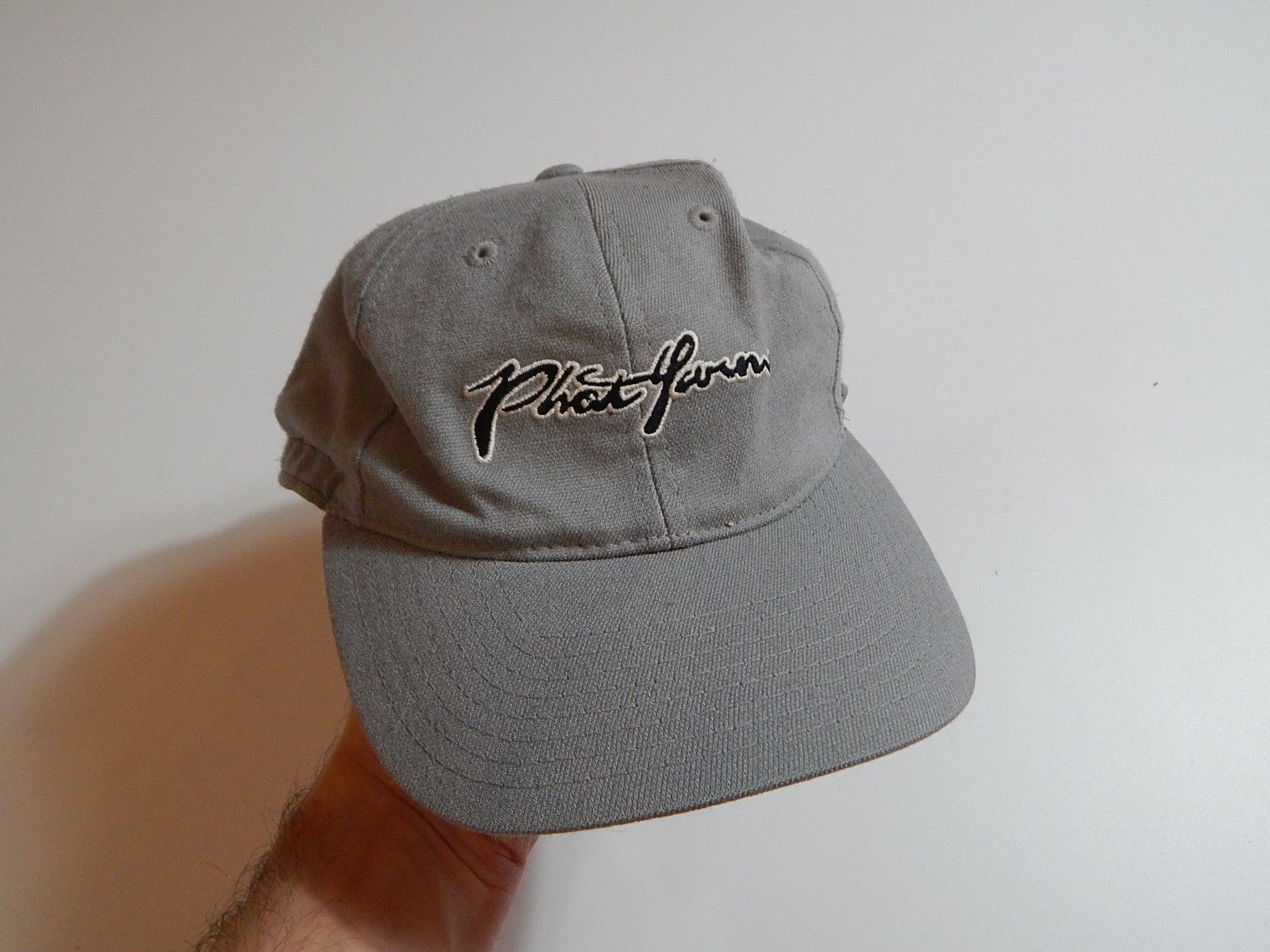 Phat Farm Hats for Men