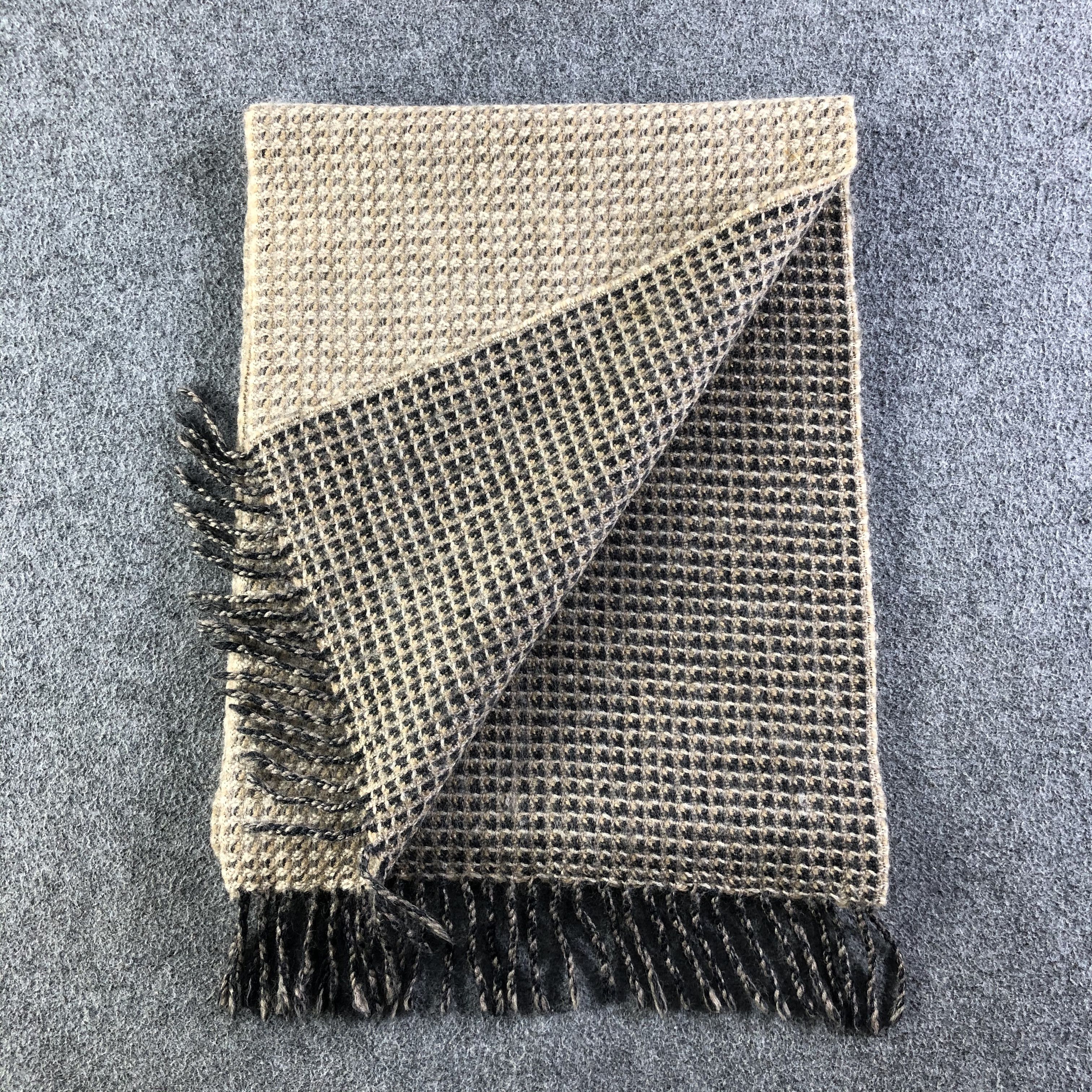Takeo Kikuchi Takeo Kikuchi Scarf / Muffler / Neckwear Size ONE SIZE - 5 Thumbnail