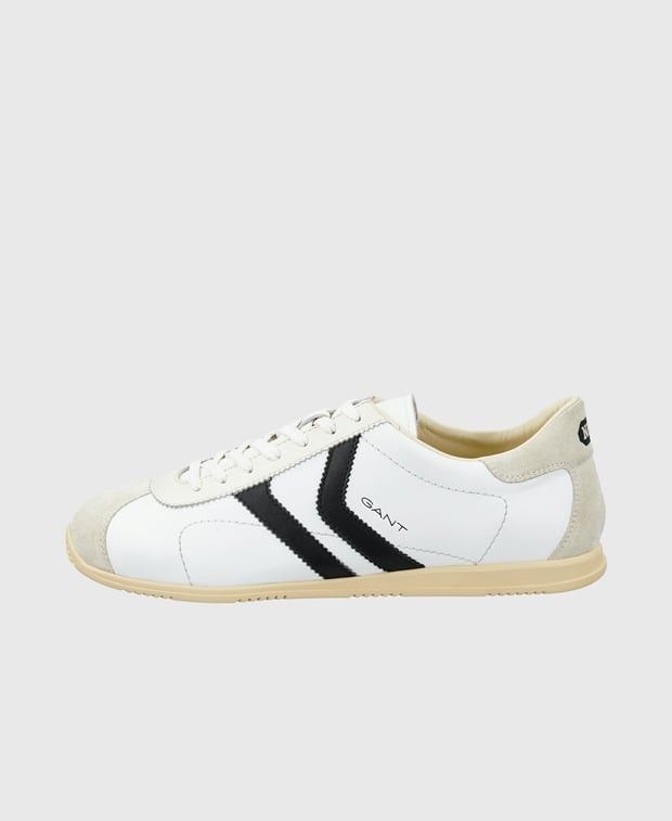 Gant Sneakers Size US 10 / EU 43 - 1 Thumbnail