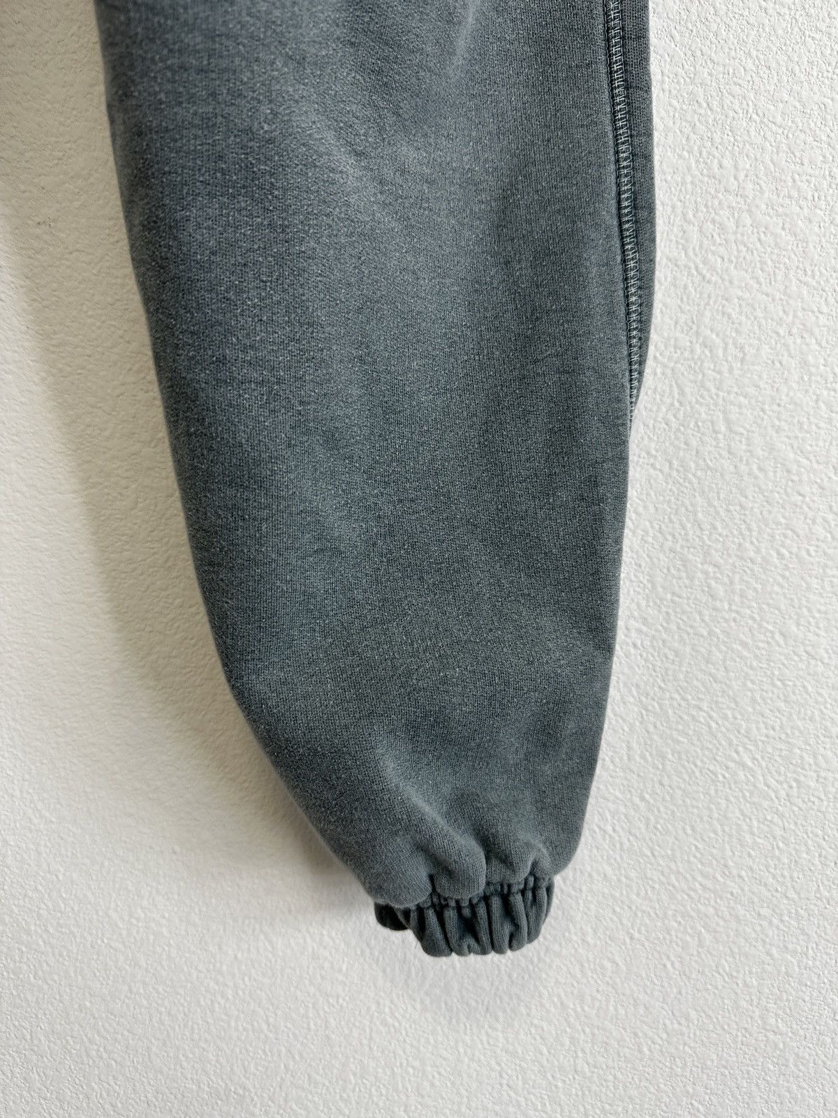 Cole Buxton Cole Buxton Sweatpants Size Large Size US 32 / EU 48 - 3 Thumbnail