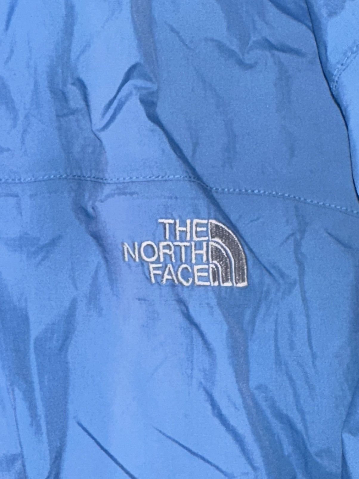 The North Face The North Face jacket Size US L / EU 52-54 / 3 - 2 Thumbnail