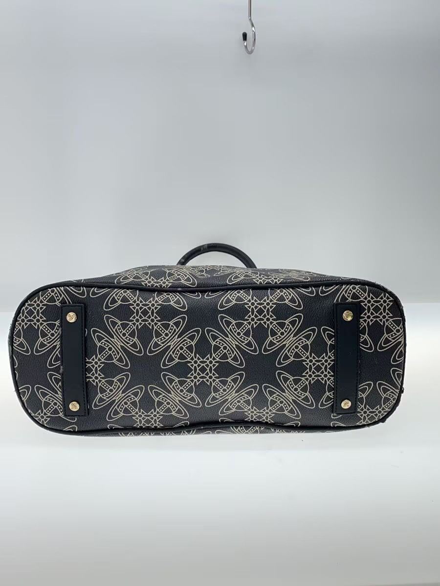 Vivienne Westwood Multi Orb Carry Bag Size ONE SIZE - 3 Thumbnail