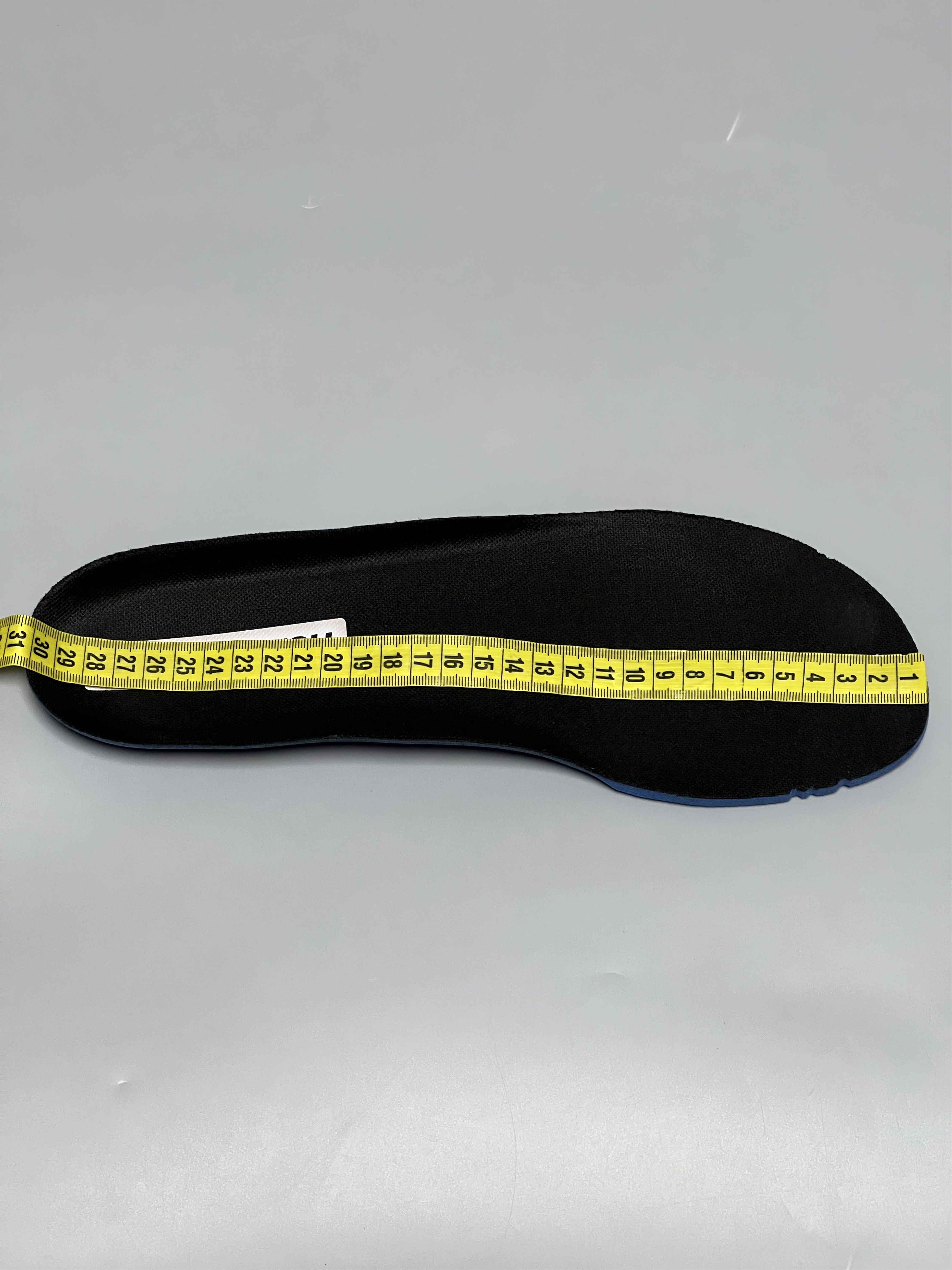 Hoka 11.5 EE Hoka One One Bondi SR Wide Running Shoes Walking Size US 11.5 / EU 44-45 - 19 Thumbnail