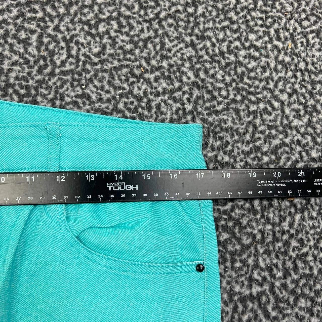 Other J-Walkers Jeans Men Slim Fit Denim Pants 34x33 Pocket 2XL Size US 34 / EU 50 - 6 Thumbnail