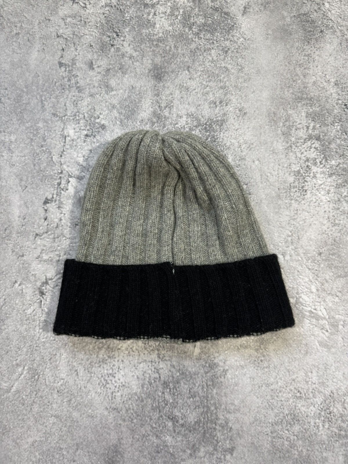 Dolce & Gabbana × Vintage Dolce Gabbana hat cap Size ONE SIZE - 3 Thumbnail