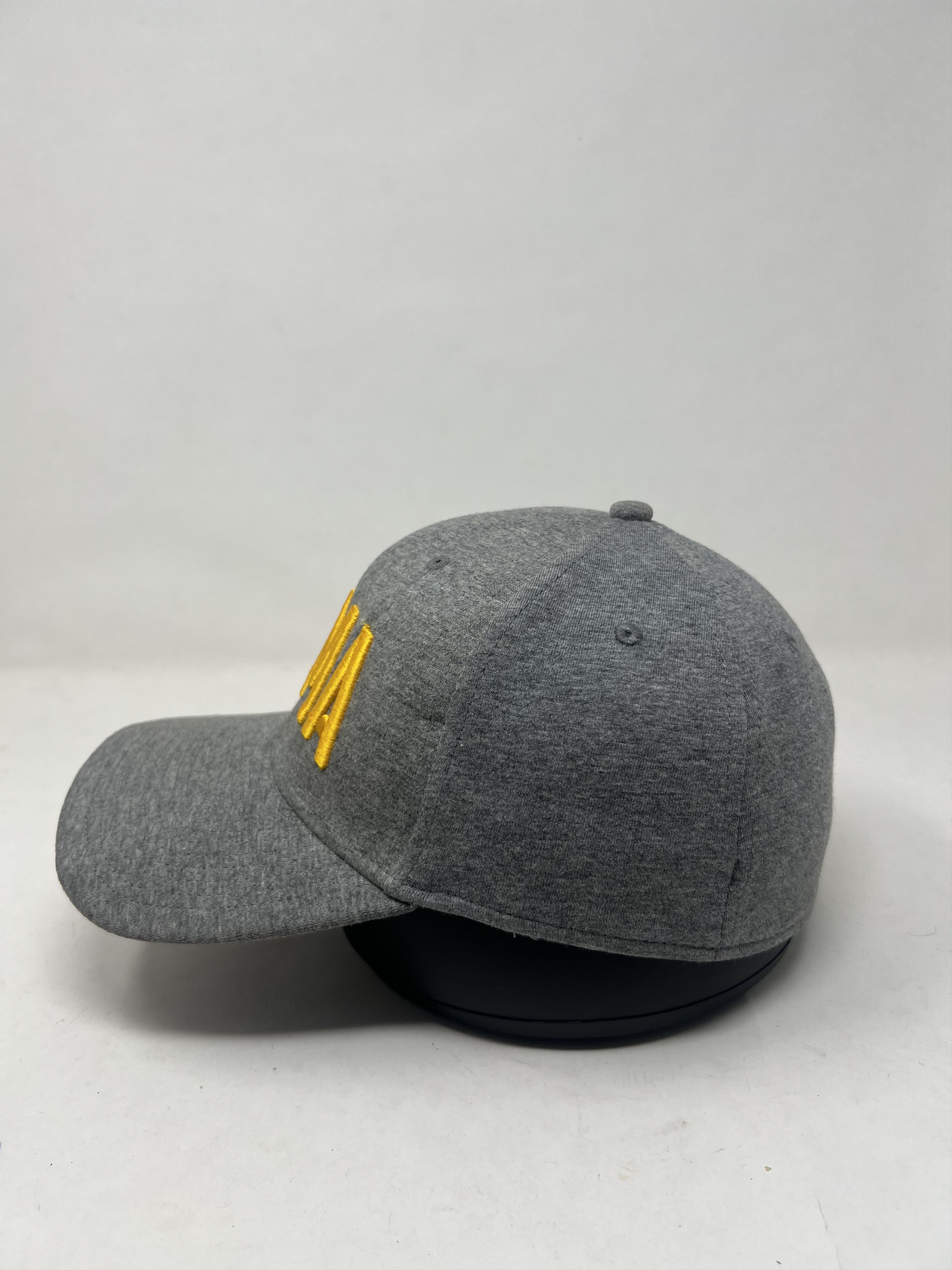 Puma Puma Spellout Fitted Hat Size ONE SIZE - 2 Thumbnail