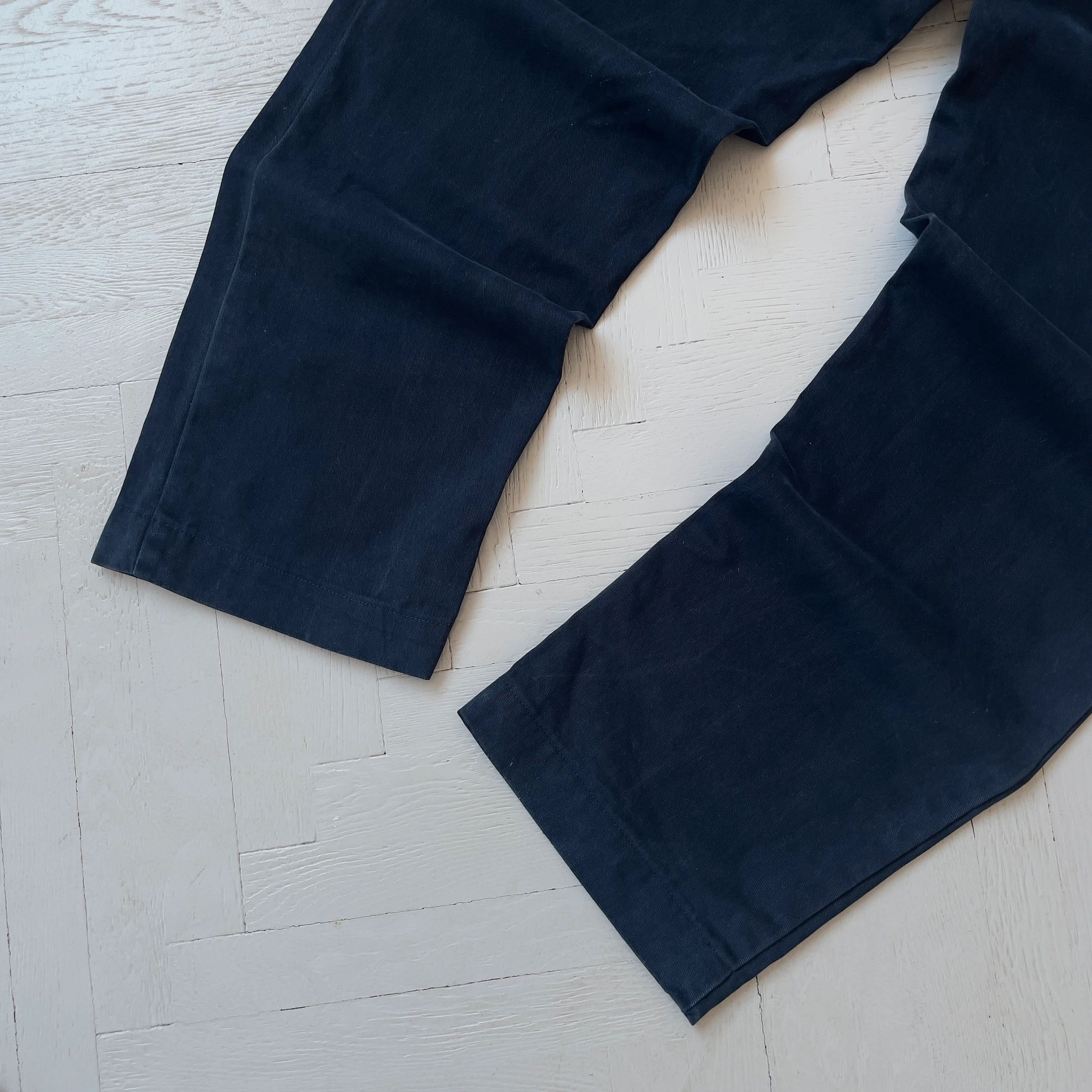 Polo Ralph Lauren Polo Ralph Lauren Chino Pant Size US 34 / EU 50 - 6 Thumbnail