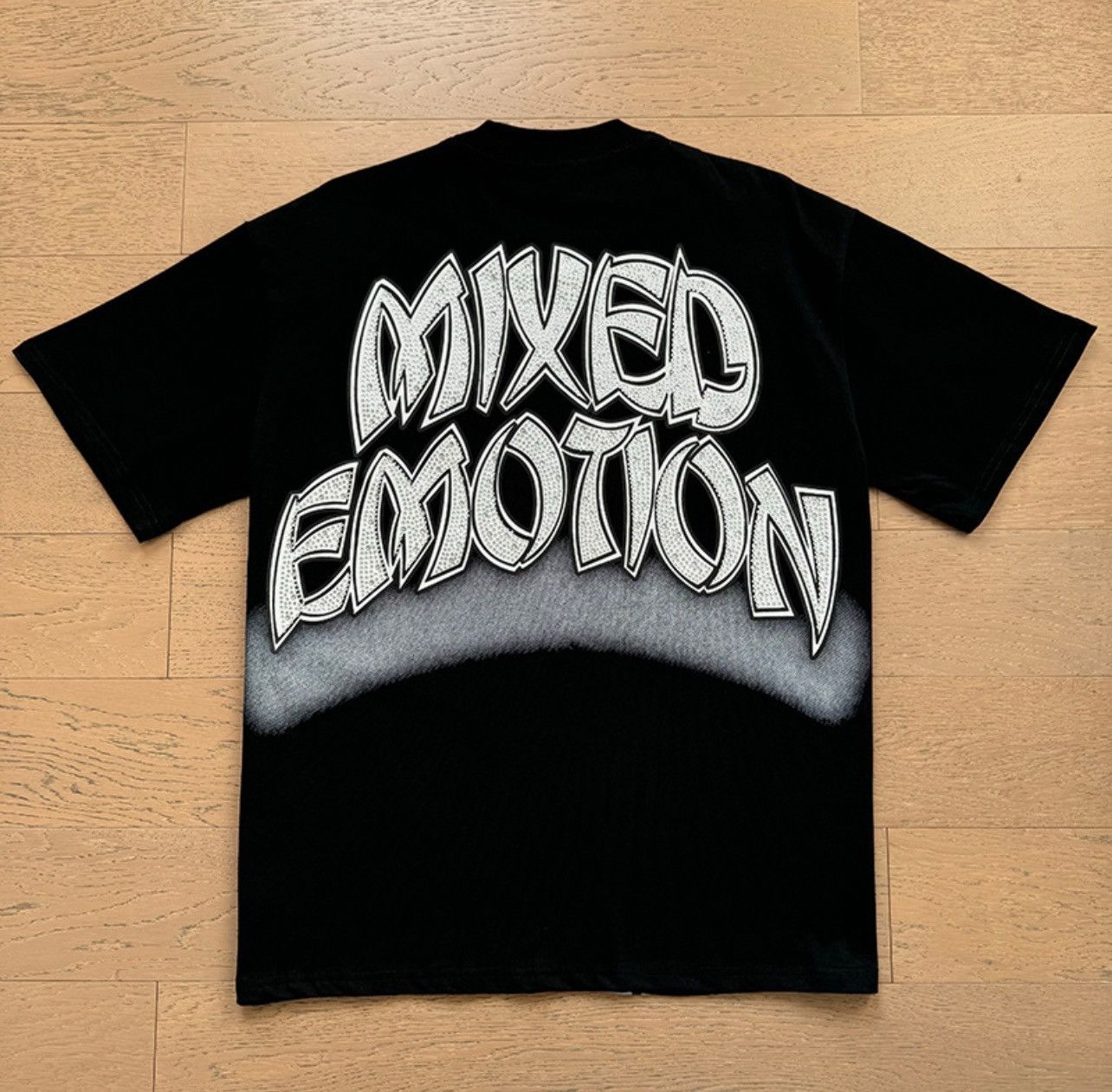 Other Mixed Emotion Size US M / EU 48-50 / 2 - 7 Thumbnail