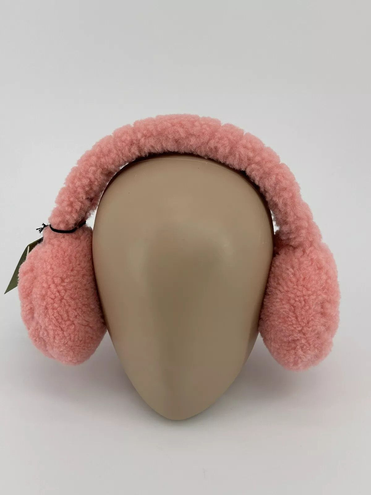 Gucci new Gucci Hat hair Accessories women Size ONE SIZE - 3 Thumbnail