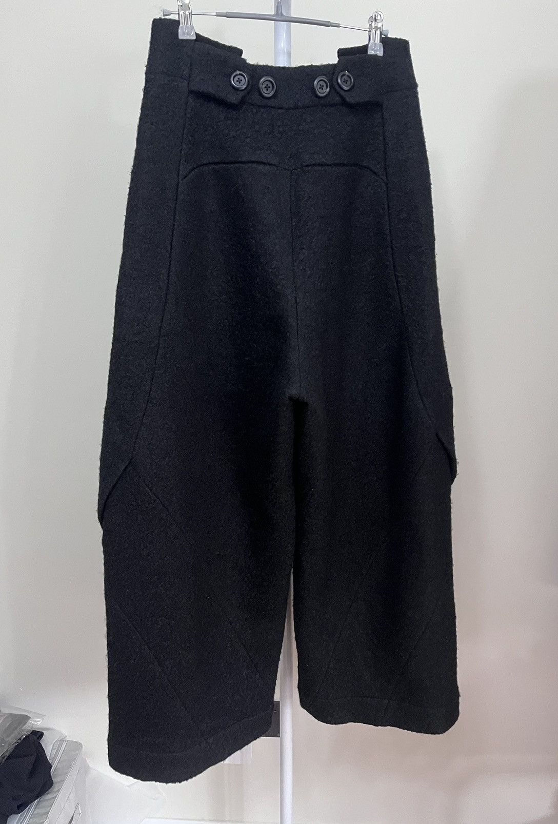 pet-tree-kor pet tree kor alfalfa pants Size US 30 / EU 46 - 2 Thumbnail