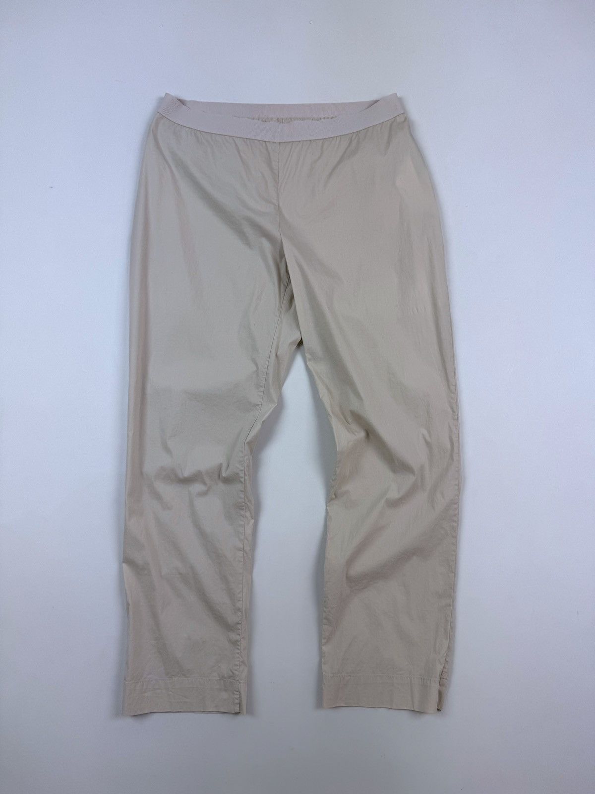 Other Liviana Conti Leggings Donna Size 32" / US 10 / IT 46 - 1 Thumbnail