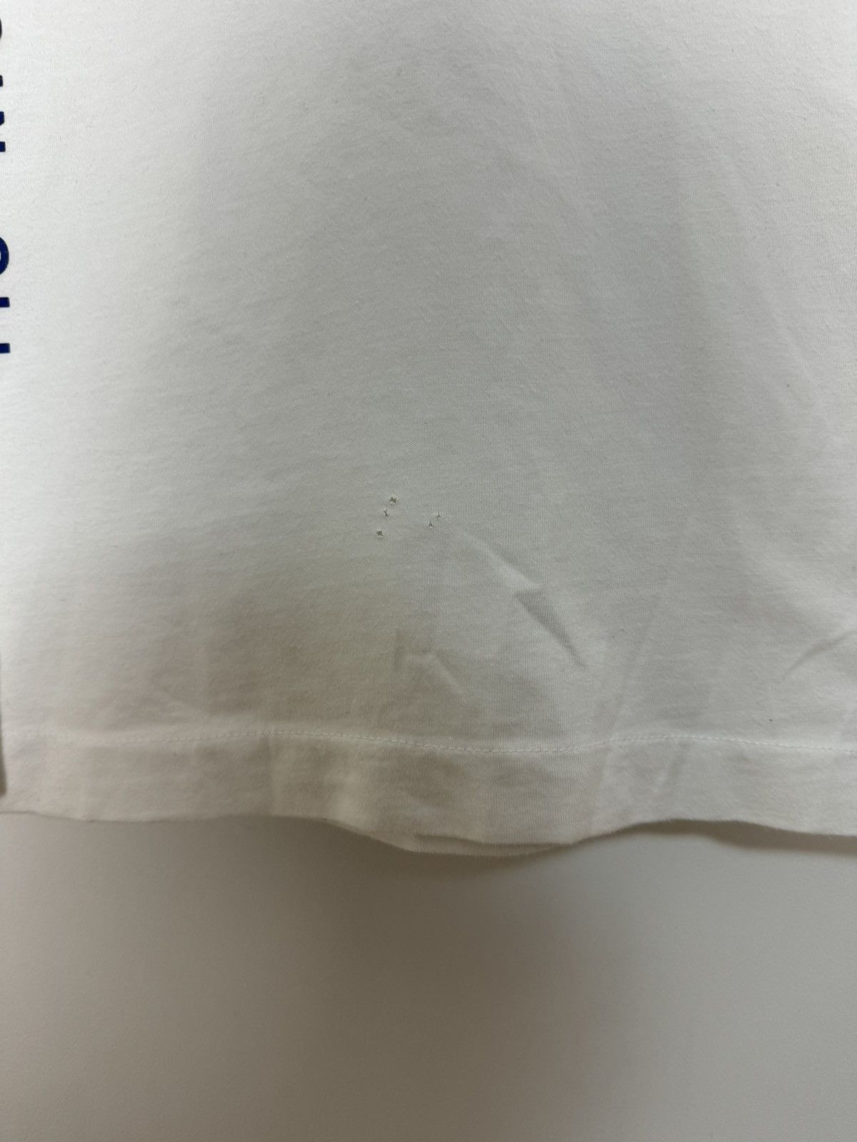 Billionaire Boys Club Billionaire Boys Club long sleeve space alliance japan y2k Size US S / EU 44-46 / 1 - 16 Thumbnail