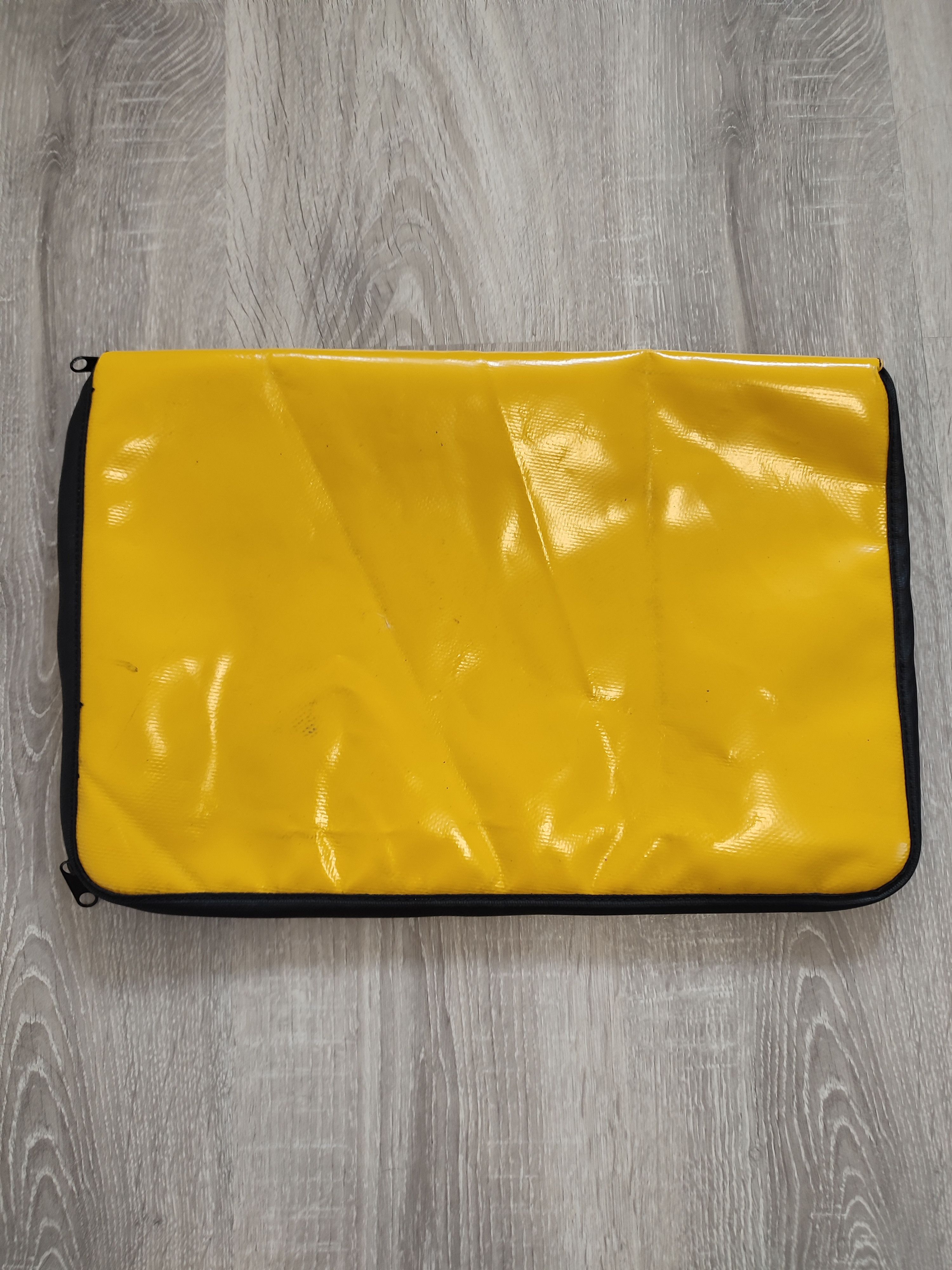 Freitag Freitag SLEEVE for Laptop size 42X30 CM Size ONE SIZE - 5 Thumbnail