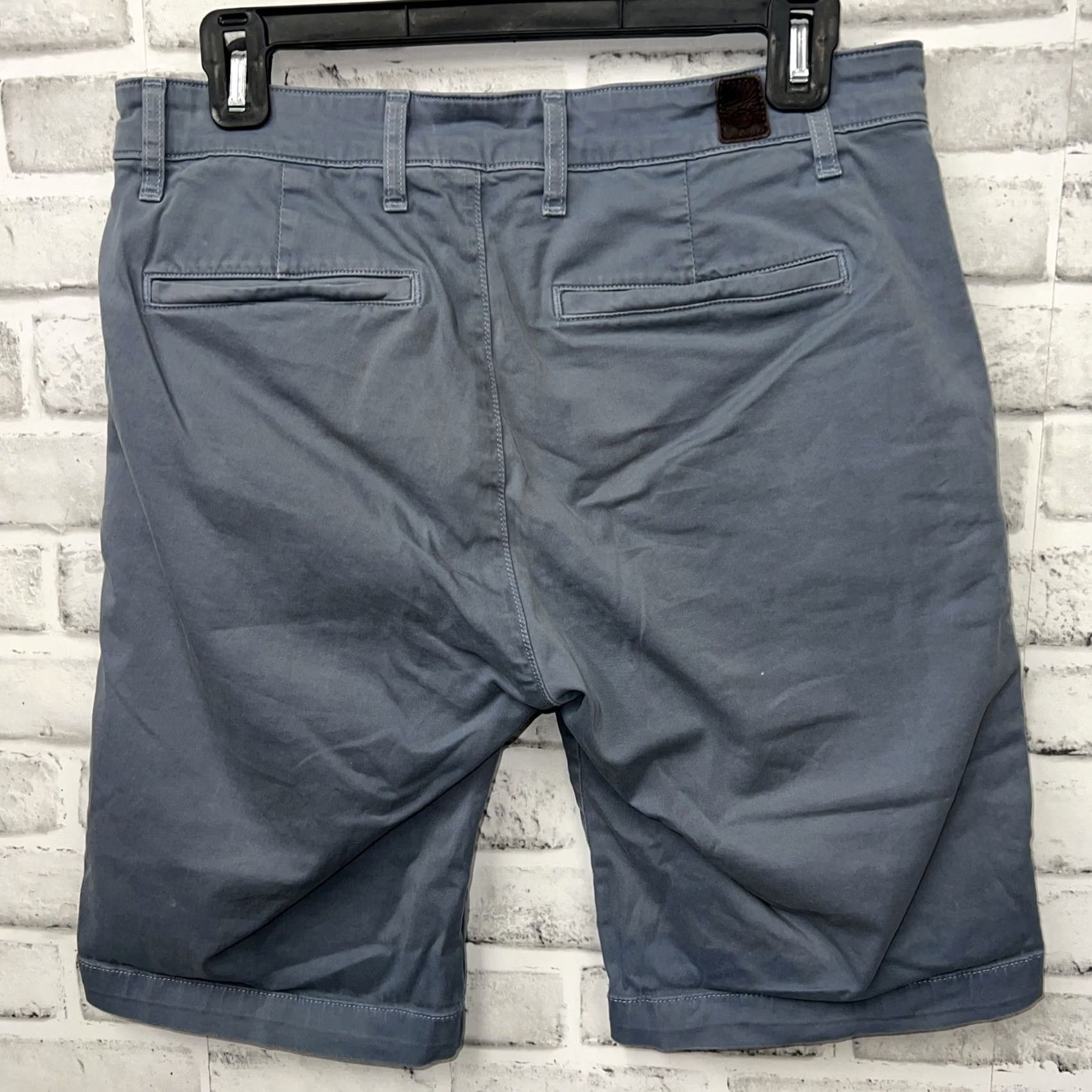 Vintage Item Specifications: Brand: Patagonia Size US 30 / EU 46 - 4 Thumbnail