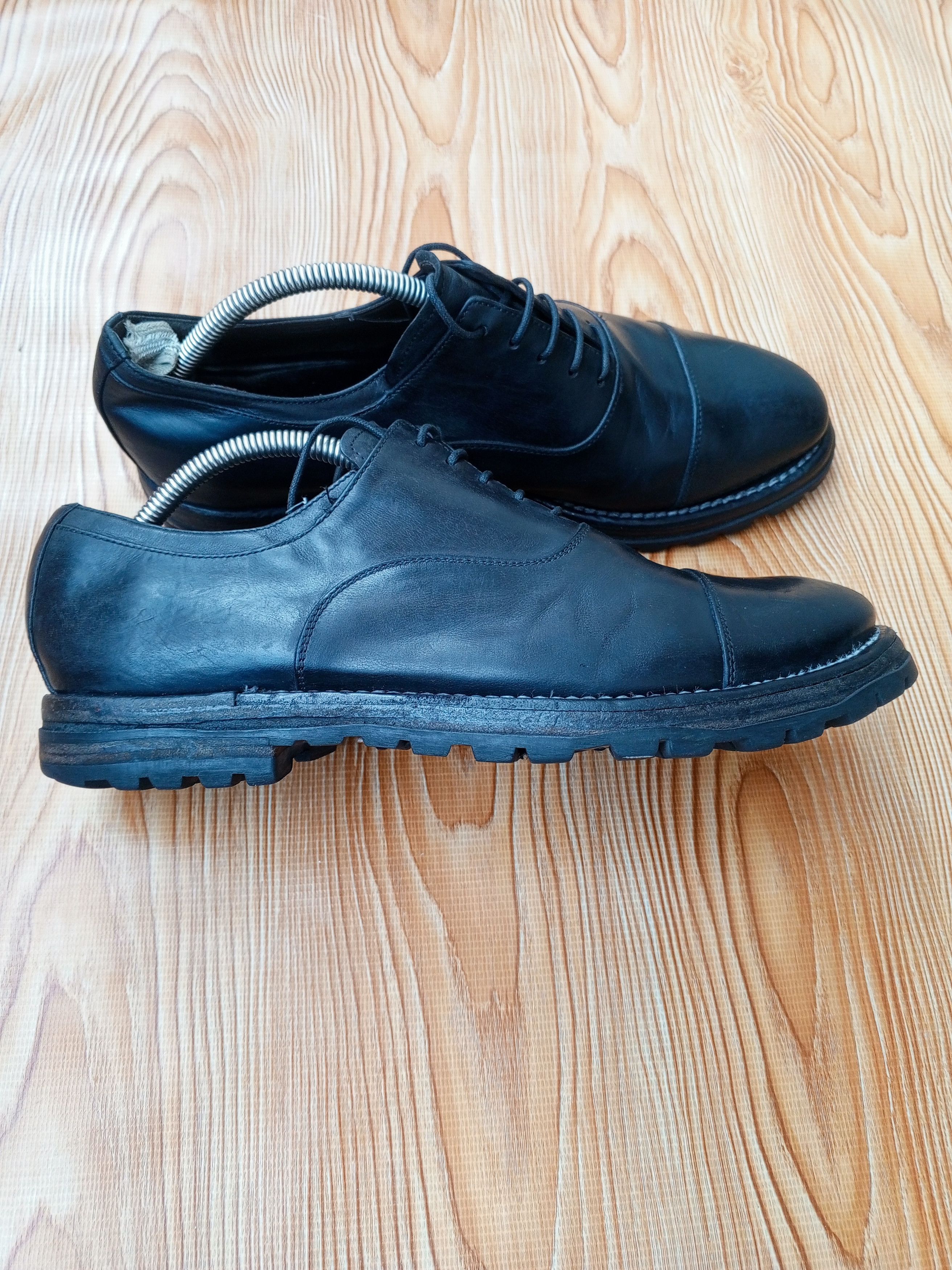 Officine Creative Officine Creative Size US 8 / EU 41 - 2 Thumbnail
