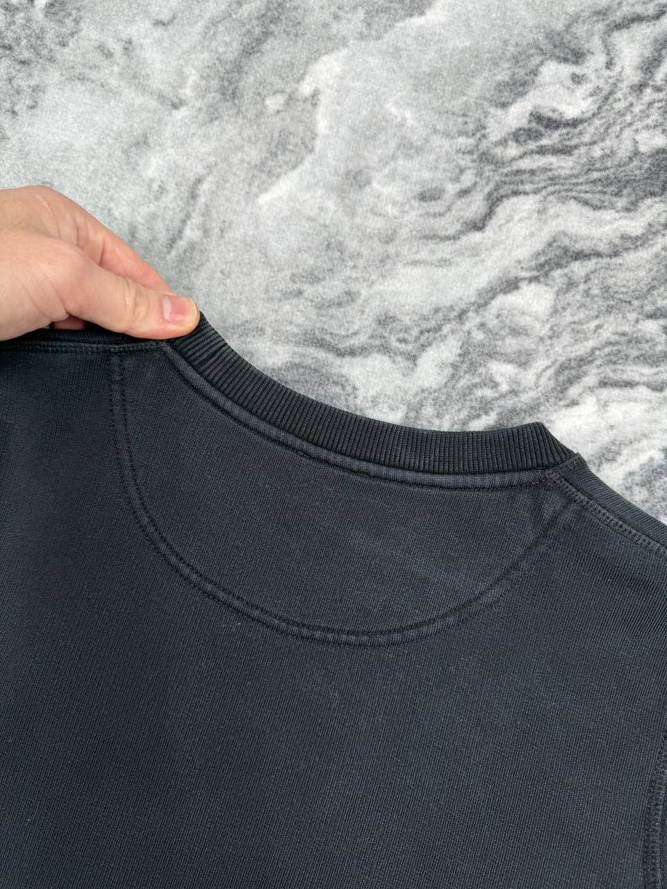 Kenzo Kenzo Paris Eye Sweatshirt Size S / US 4 / IT 40 - 8 Thumbnail