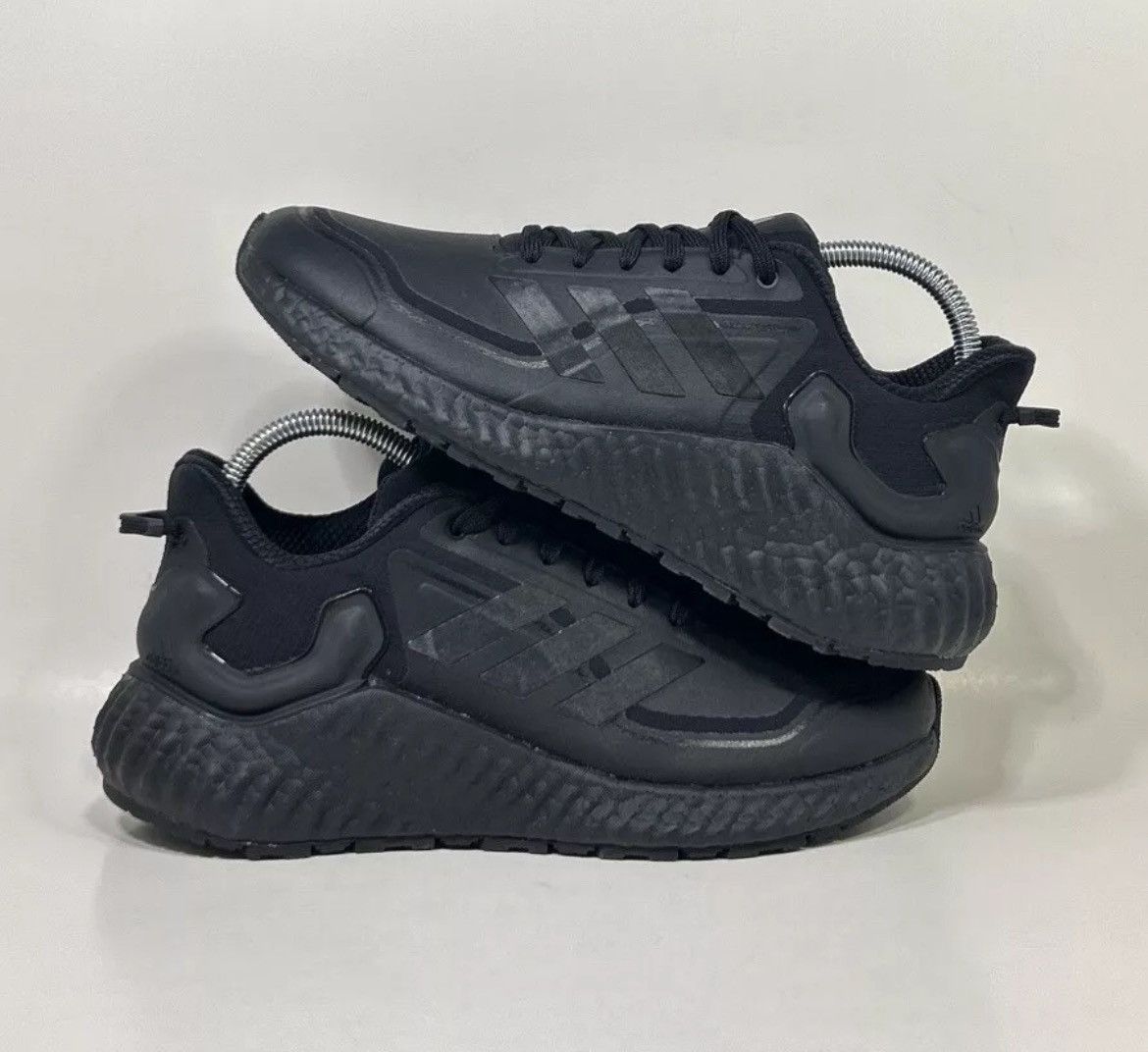 Adidas Size 6.5 - Men’s Adidas Climawarm LTD Sneakers EG5574 Wmns 8 Size US 6.5 / EU 39-40 - 5 Thumbnail