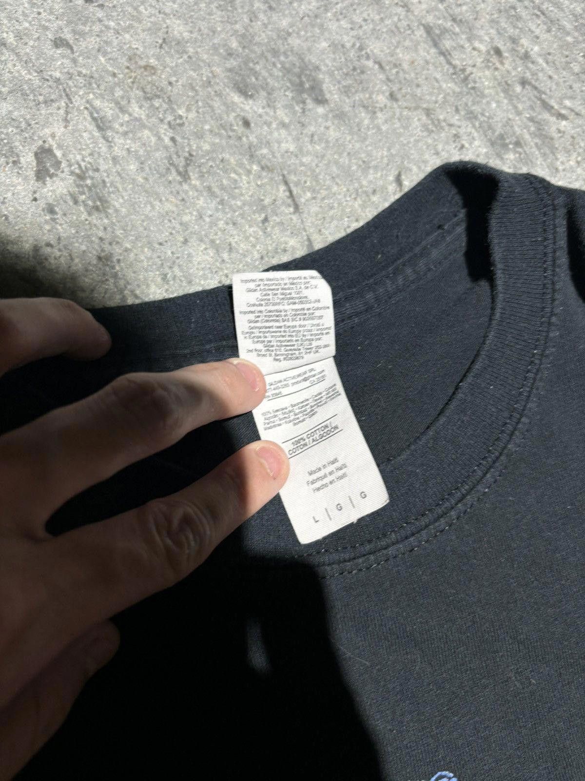 Rap Tees Post Malone “Stoney” Tee Size US L / EU 52-54 / 3 - 5 Thumbnail