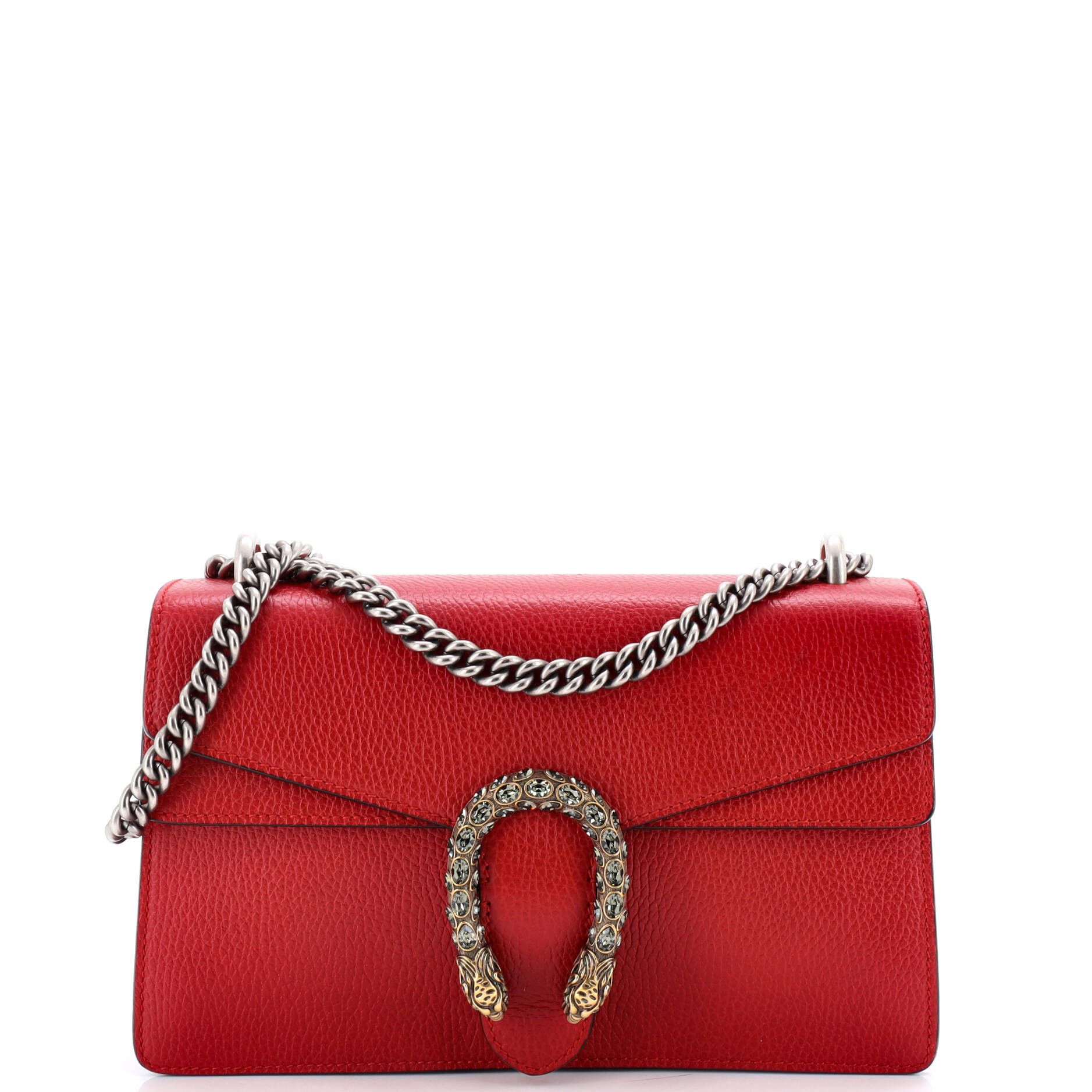 Gucci Dionysus Bag Size ONE SIZE - 1 Thumbnail