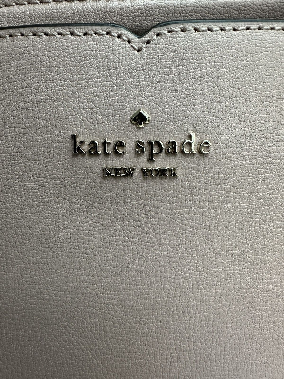 Kate Spade Kate spade purse Size ONE SIZE - 2 Thumbnail