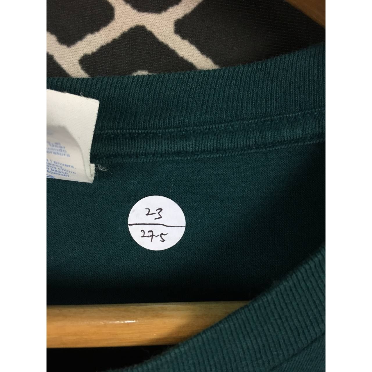 NFL × Sports Specialties × Vintage Philadelphia Eagles NFL American Football Team Logo Tee Size US L / EU 52-54 / 3 - 18 Thumbnail