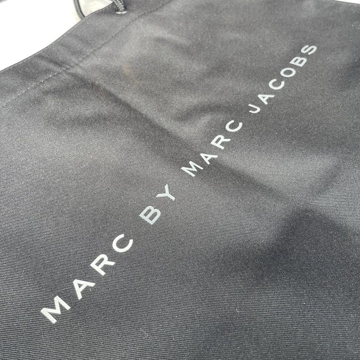 Marc by Marc Jacobs Marc by Marc Jacobs Tote Bag Size ONE SIZE - 2 Thumbnail