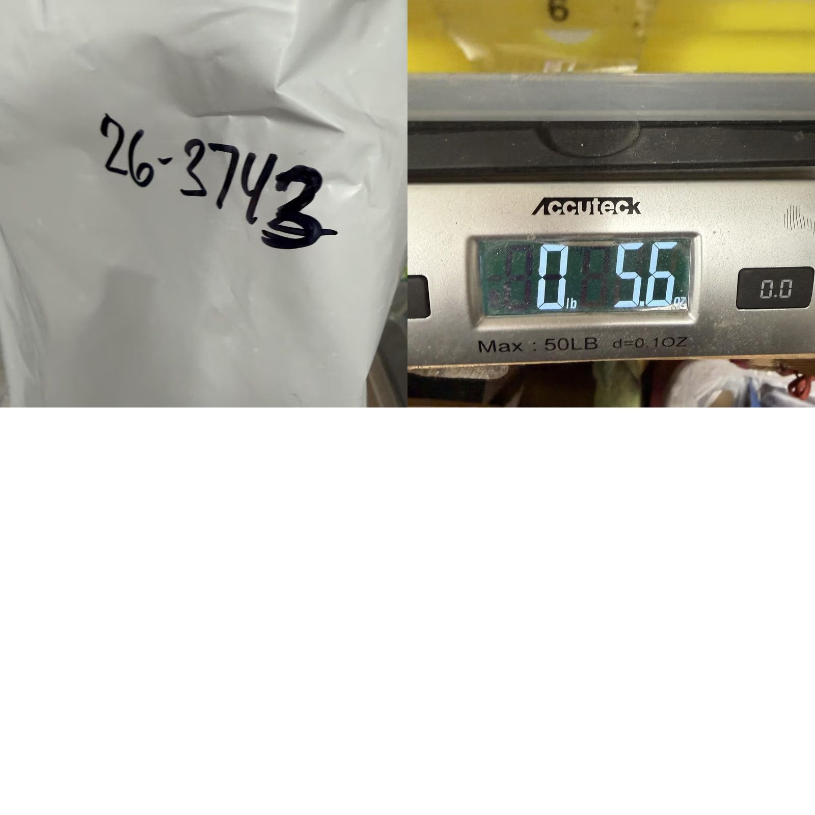 Victoria's Secret VINTAGE? No—False. Size ONE SIZE - 10 Thumbnail