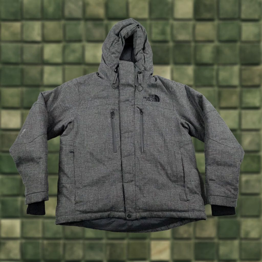 Kaws × The North Face KAWS/The North Face 1986 Mountain Jacket