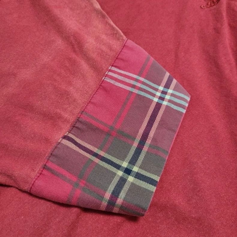 Other Vivienne Westwood The deformed dress Size M / US 6-8 / IT 42-44 - 7 Thumbnail