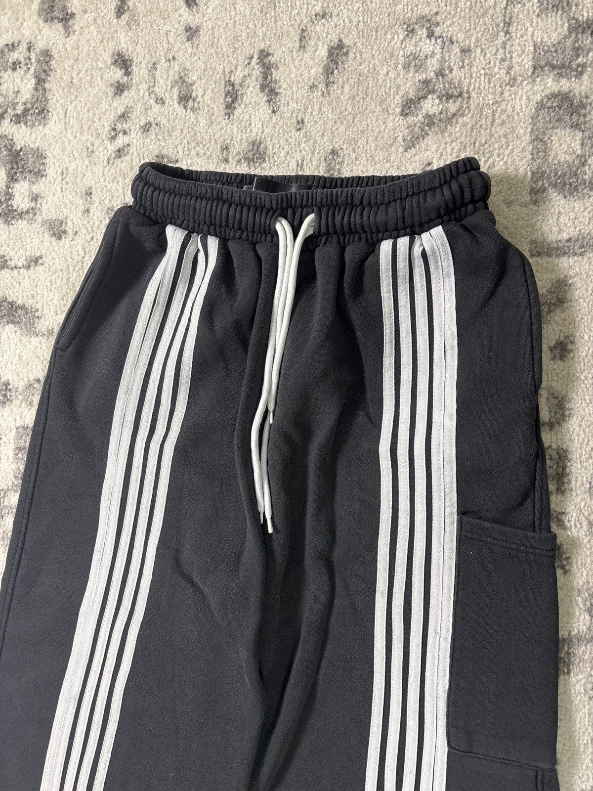 Other RANDOM IG BRAND SWEATS Size US 30 / EU 46 - 2 Thumbnail
