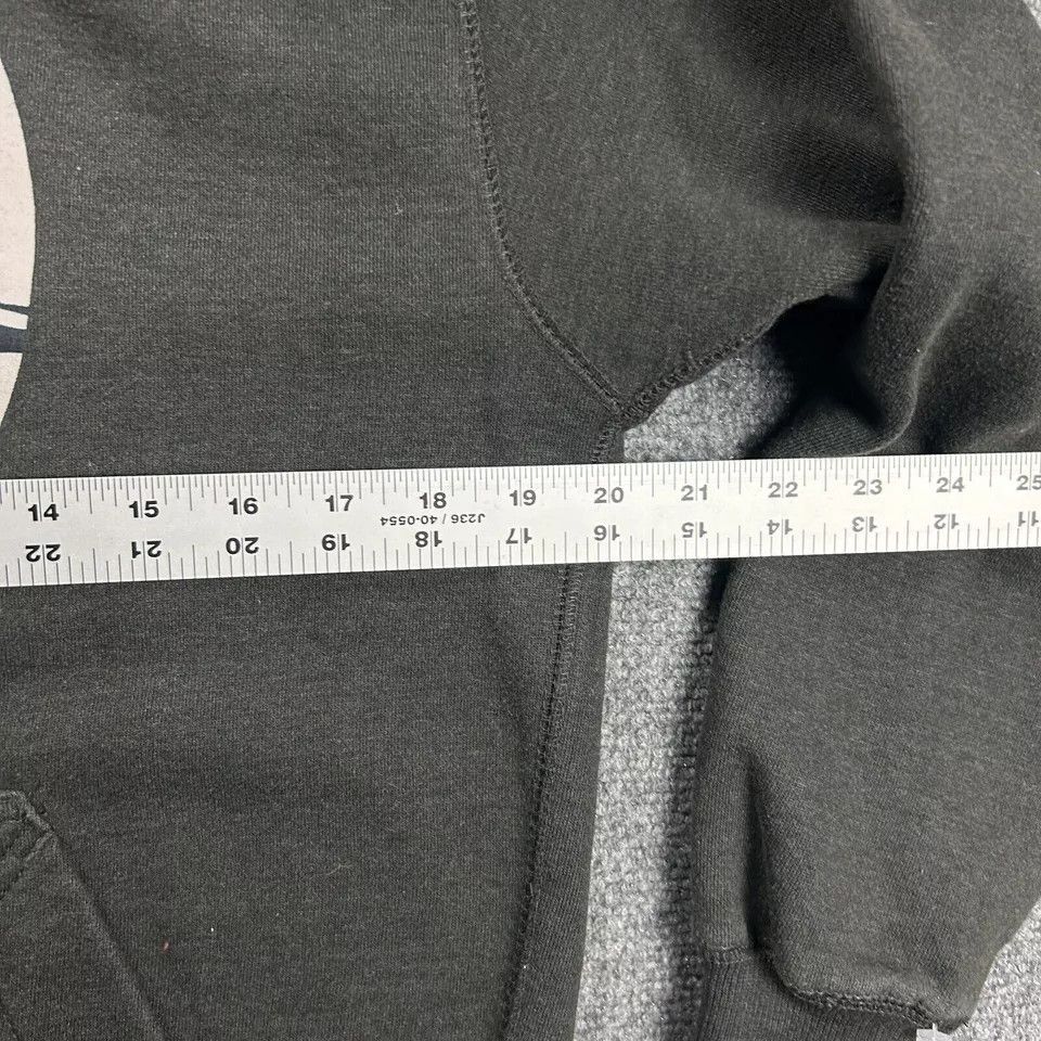 Other Mammoth Mountain Hoodie Adults Small Pullover Fleece Mens Size US S / EU 44-46 / 1 - 6 Thumbnail