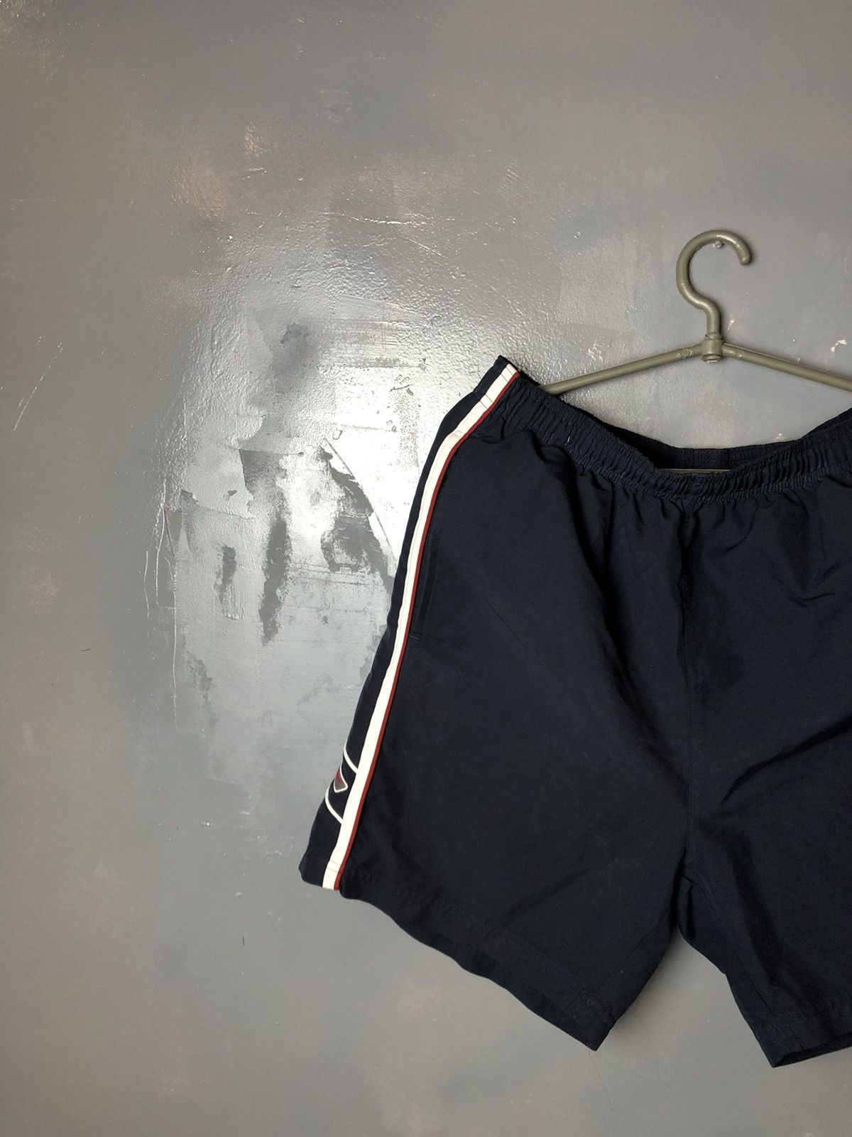 Reebok Vintage men’s shorts Reebok size M Size US 32 / EU 48 - 3 Thumbnail