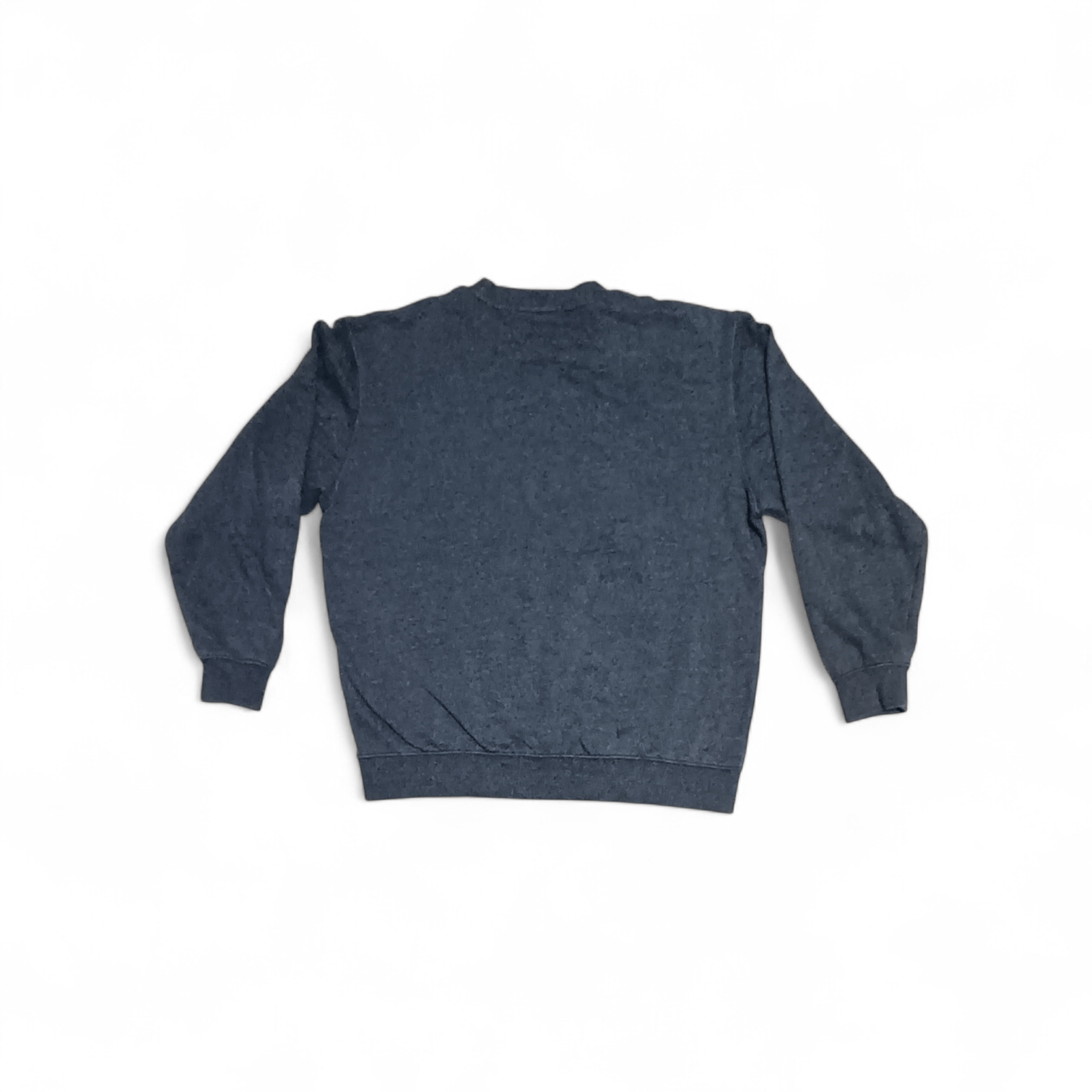 Japanese Brand THRUXTON USAF SQUADRON SWEATSHIRT Size US XXL / EU 58 / 5 - 5 Thumbnail