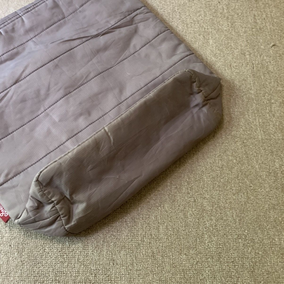 Other Twingo Food Warmer Tote Size ONE SIZE - 3 Thumbnail
