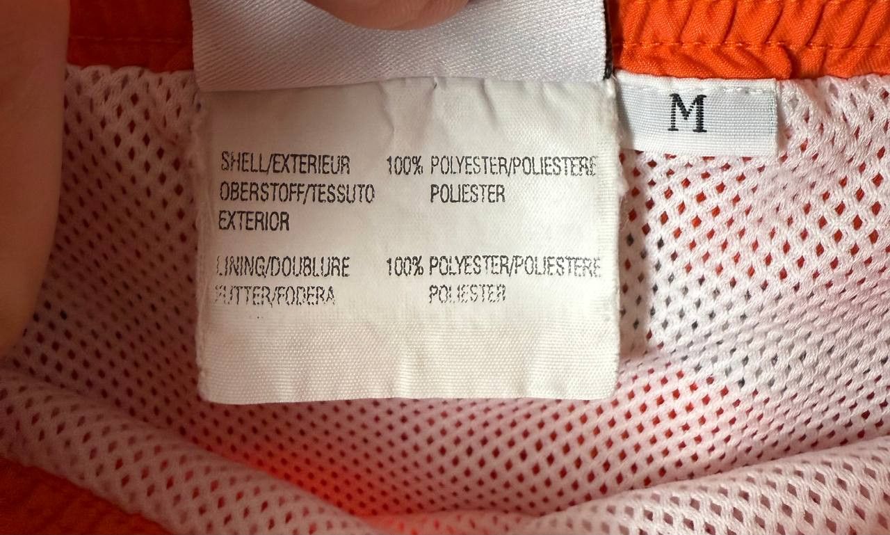 O'Neill Oneill swimmer shorts embroider logo size Medium Size US 32 / EU 48 - 6 Thumbnail